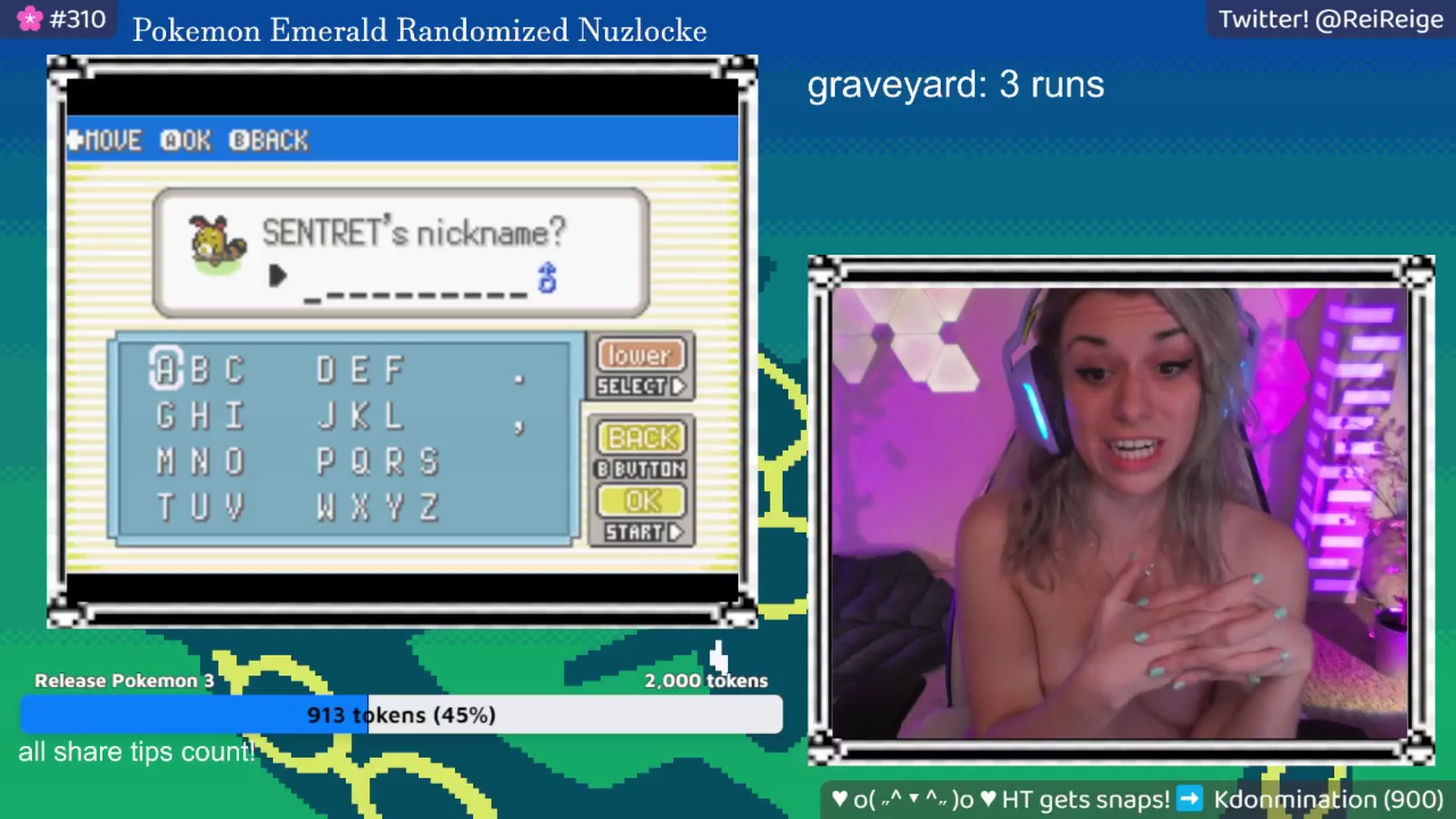 Gallery image thumbnail from CumShow's myfreecams stream on, 05/12/2024, 14:13 image 6 of 20
