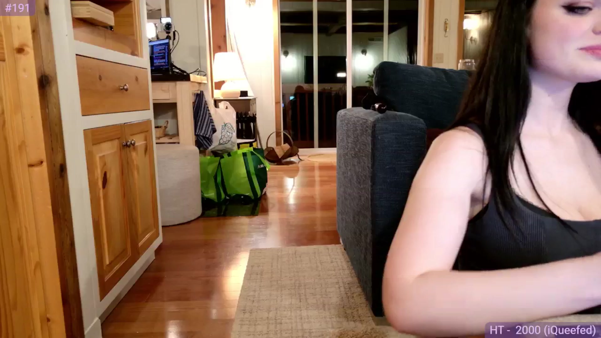 Gallery image thumbnail from CumSlutsSis's myfreecams stream on, 05/28/2024, 09:25 image 10 of 20