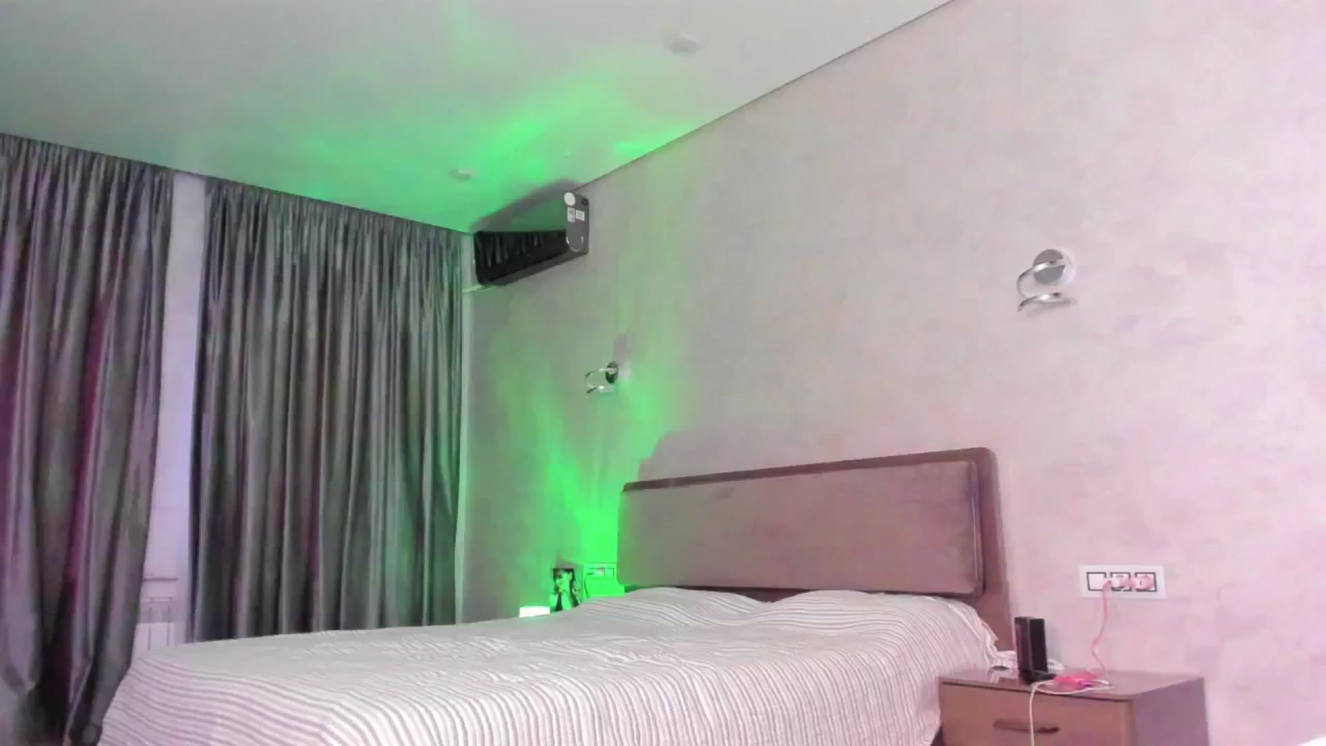Gallery image thumbnail from CumWithK's myfreecams stream on, 03/17/2025, 15:58 image 8 of 20