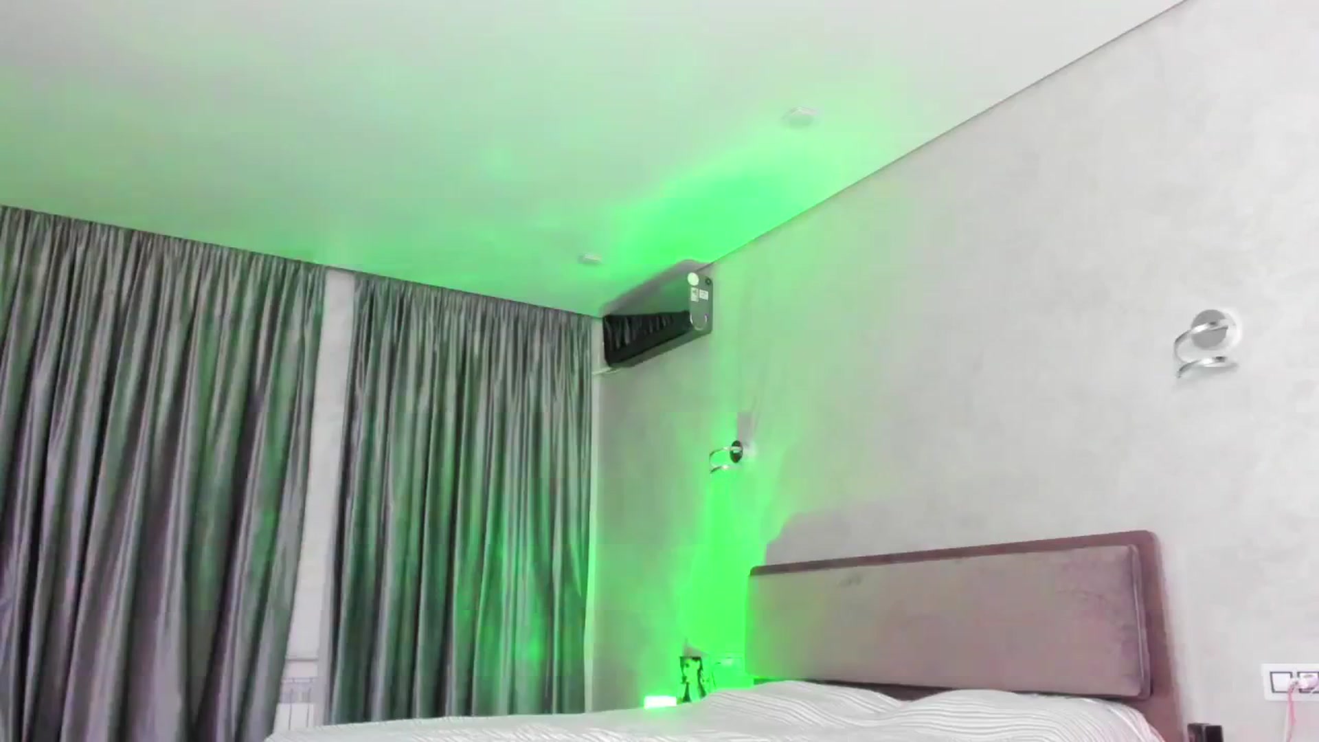 Gallery image thumbnail from CumWithK's myfreecams stream on, 03/17/2025, 16:30 image 8 of 20