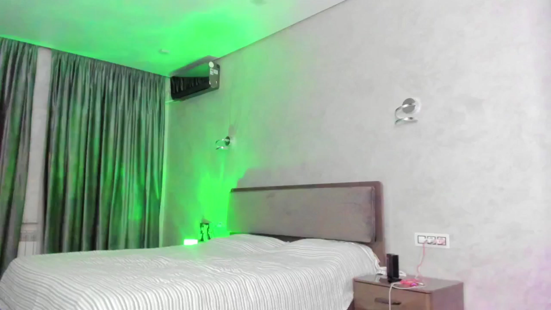 Gallery image thumbnail from CumWithK's myfreecams stream on, 03/17/2025, 16:30 image 17 of 20