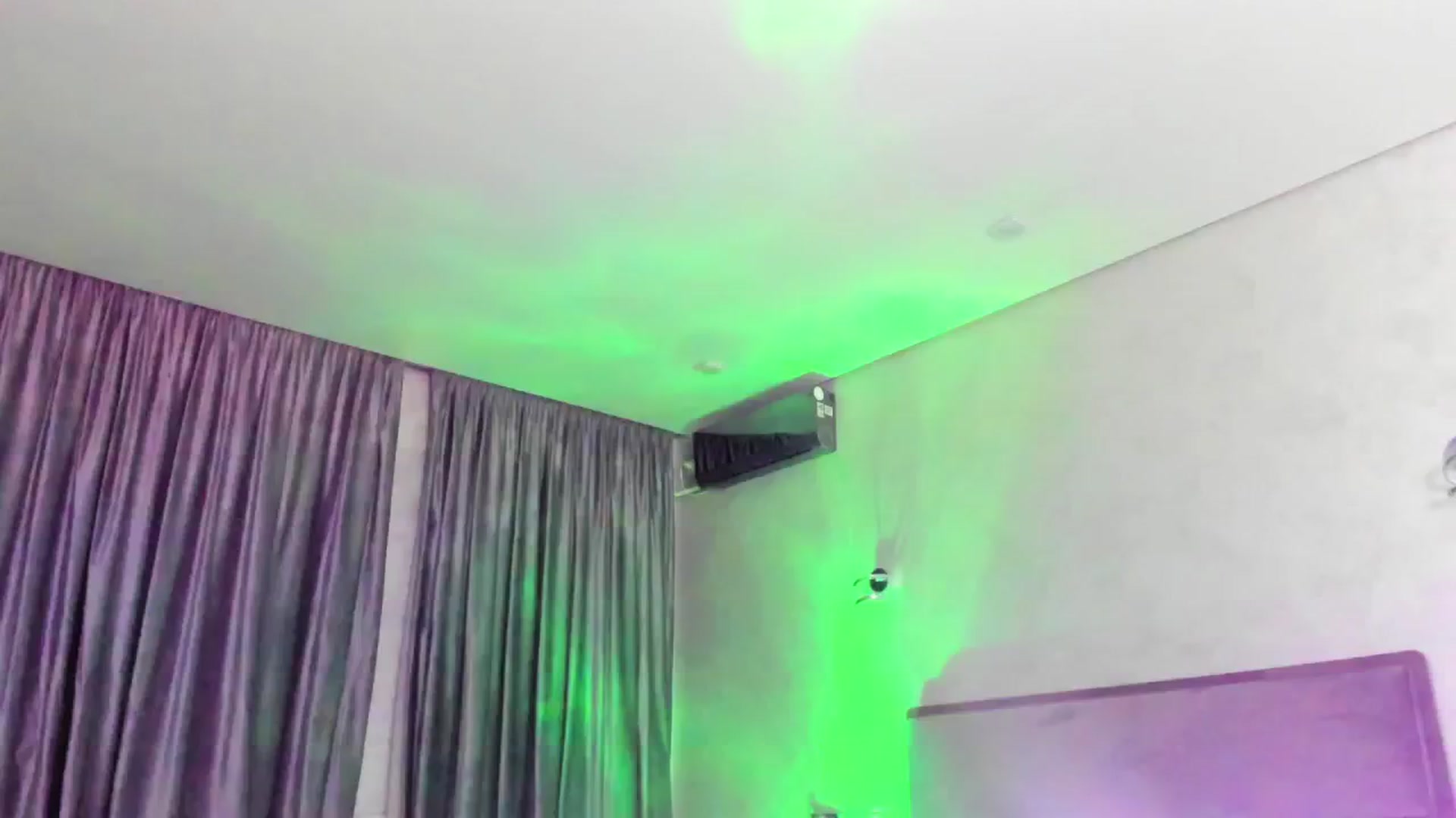 Gallery image thumbnail from CumWithK's myfreecams stream on, 03/17/2025, 18:48 image 12 of 20