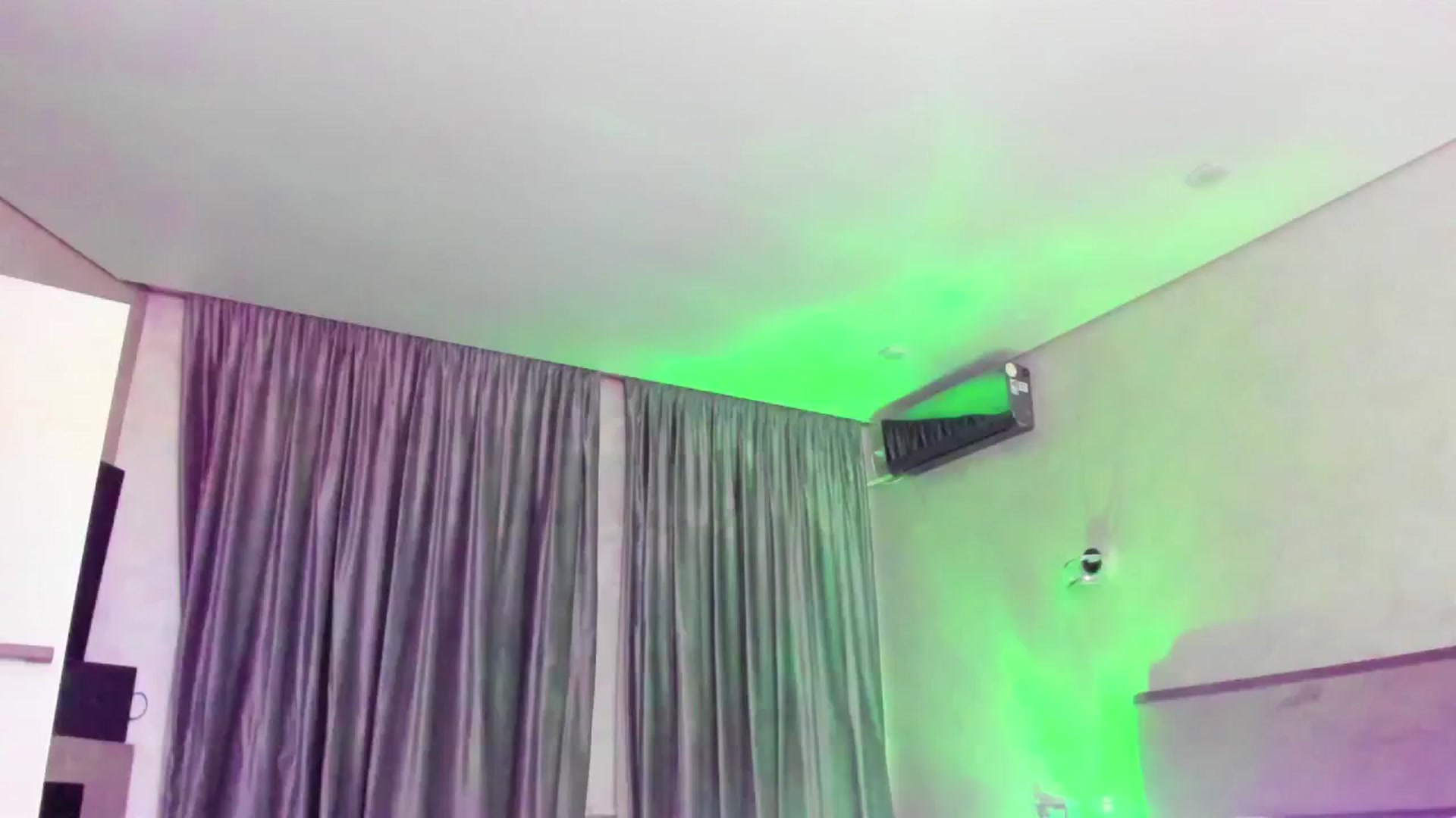 Gallery image thumbnail from CumWithK's myfreecams stream on, 03/17/2025, 18:48 image 10 of 20