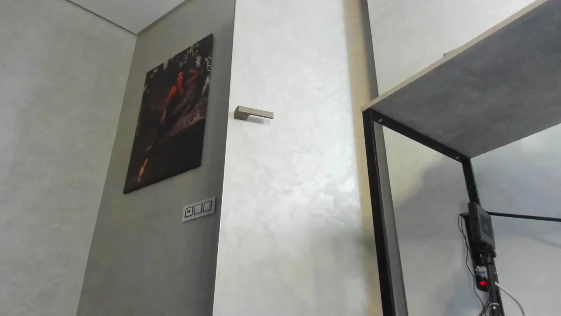 Gallery image thumbnail from CumWithK's myfreecams stream on, 03/18/2025, 16:28 image 13 of 20