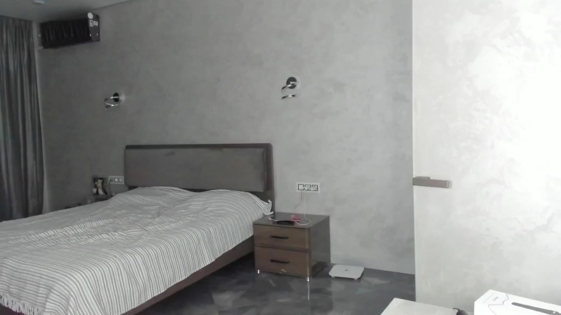 Gallery image thumbnail from CumWithK's myfreecams stream on, 03/18/2025, 18:38 image 10 of 20