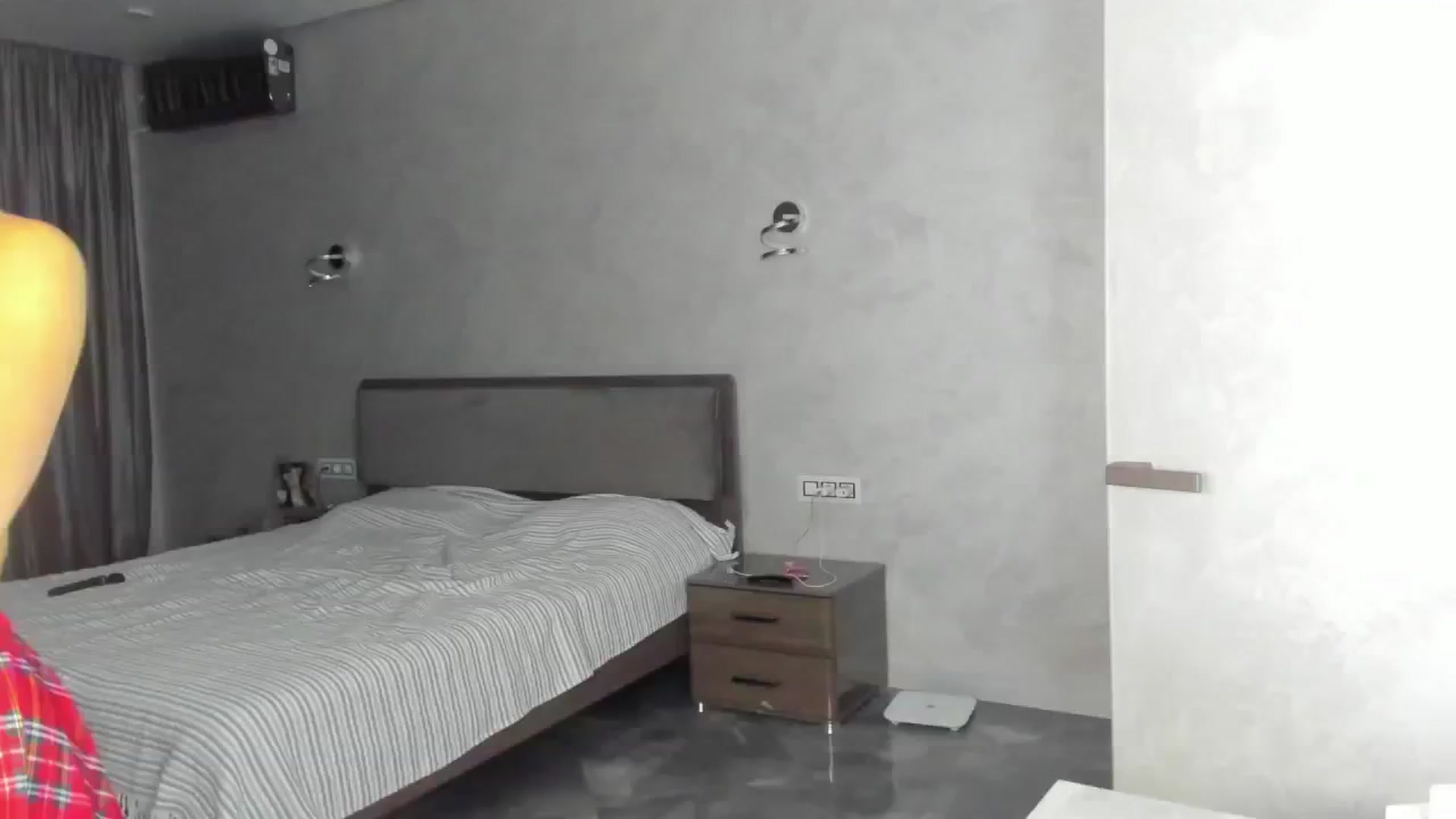 Gallery image thumbnail from CumWithK's myfreecams stream on, 03/18/2025, 18:38 image 1 of 20