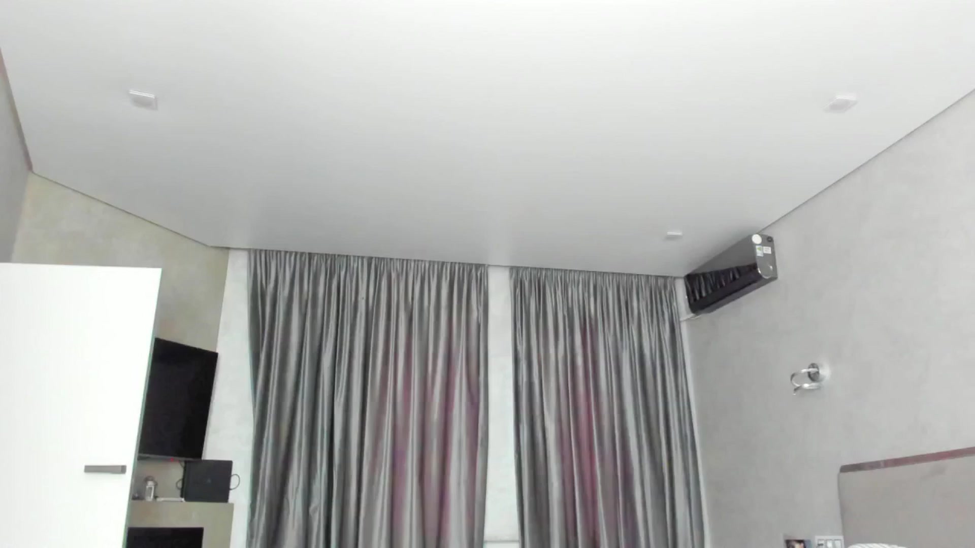 Gallery image thumbnail from CumWithK's myfreecams stream on, 03/19/2025, 15:41 image 20 of 20