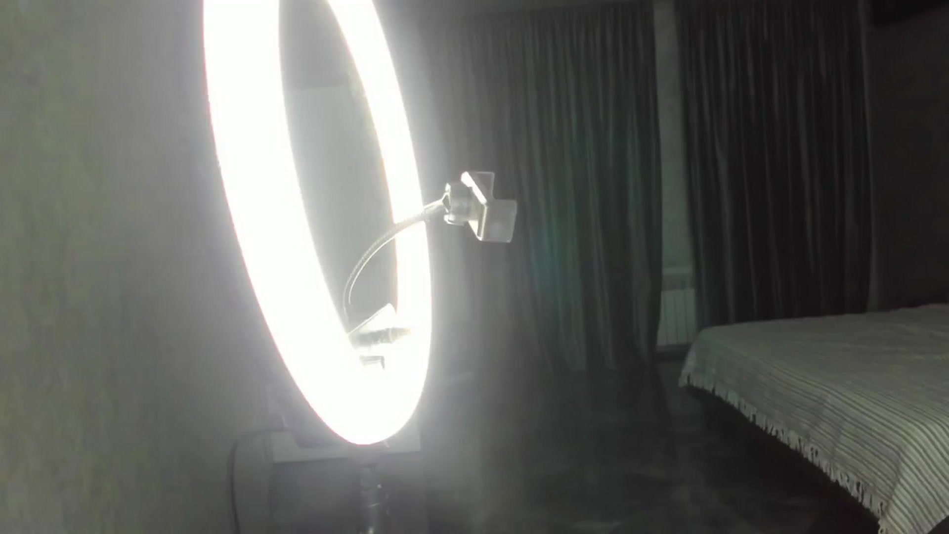 Gallery image thumbnail from CumWithK's myfreecams stream on, 03/19/2025, 18:35 image 3 of 20