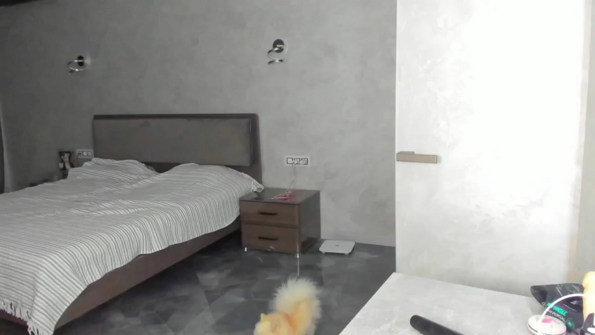 Gallery image thumbnail from CumWithK's myfreecams stream on, 03/19/2025, 18:35 image 2 of 20