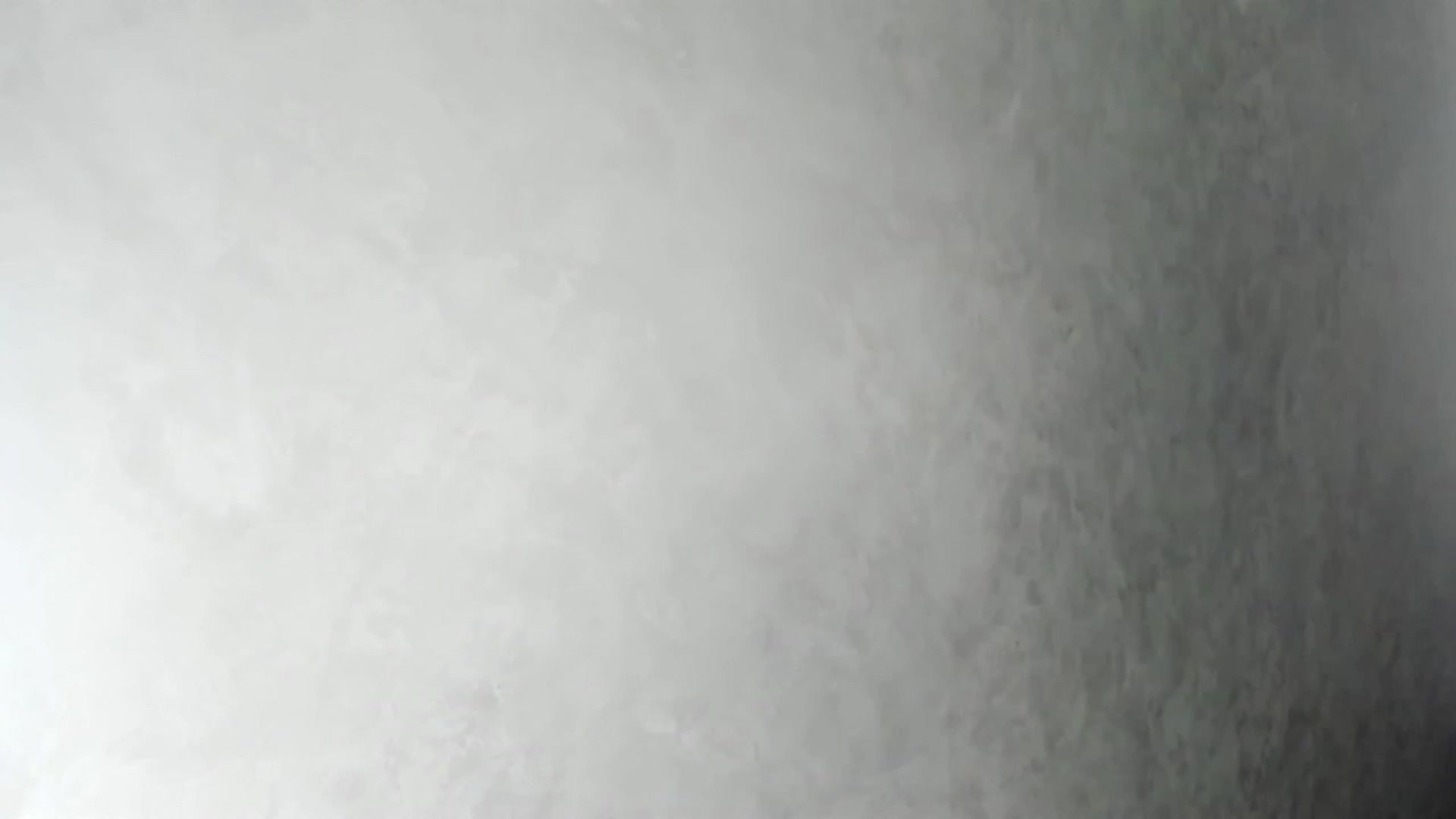 Gallery image thumbnail from CumWithK's myfreecams stream on, 03/19/2025, 18:35 image 8 of 20