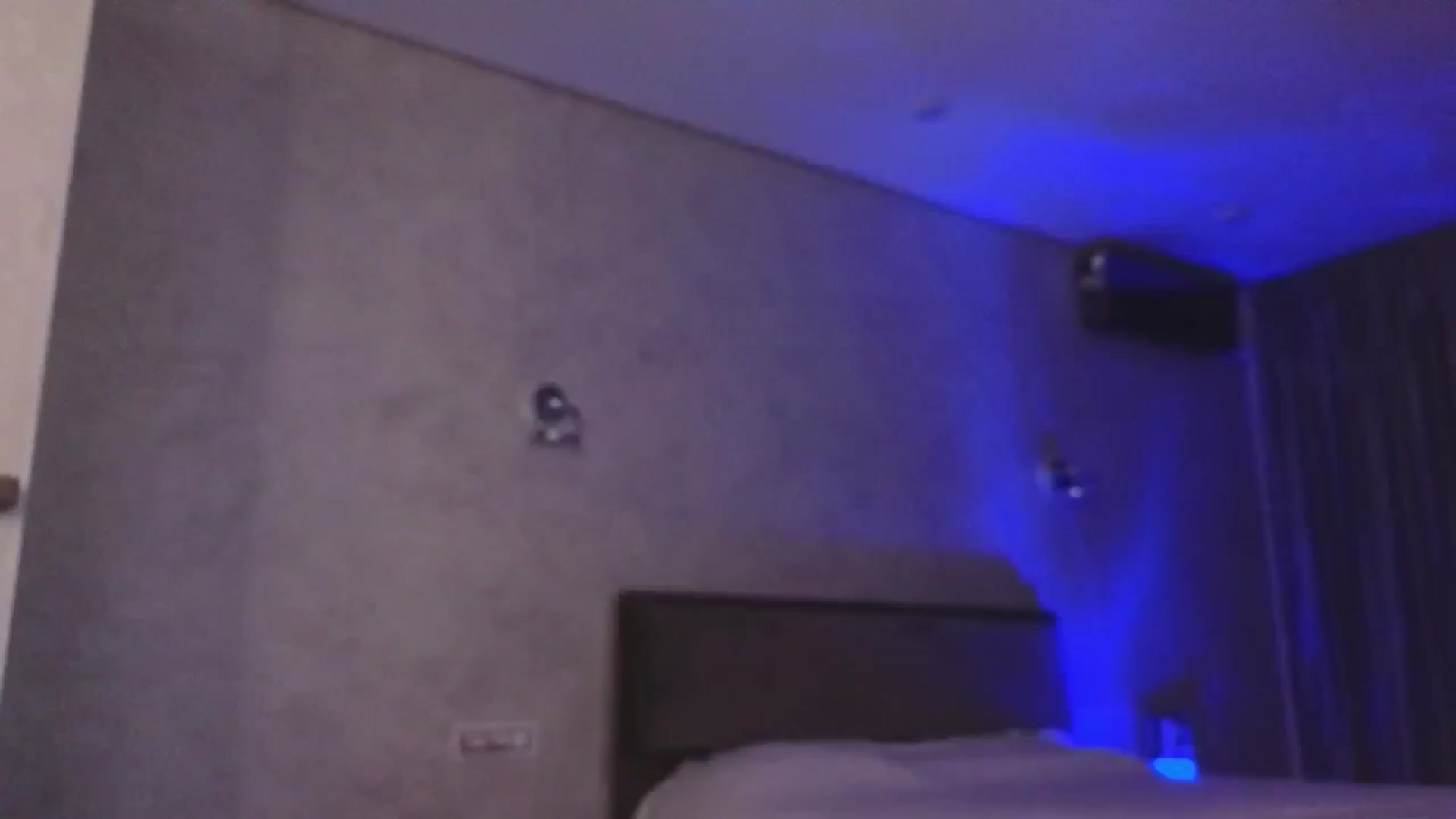 Gallery image thumbnail from CumWithK's myfreecams stream on, 03/23/2025, 19:16 image 15 of 20