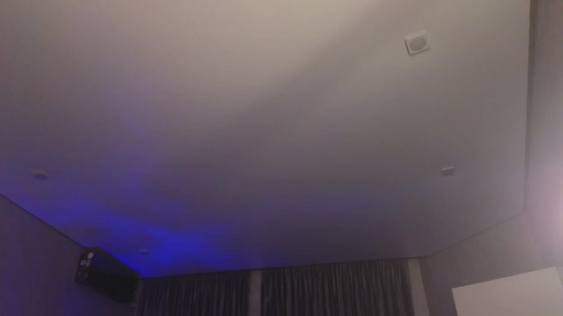 Gallery image thumbnail from CumWithK's myfreecams stream on, 03/23/2025, 20:06 image 4 of 20