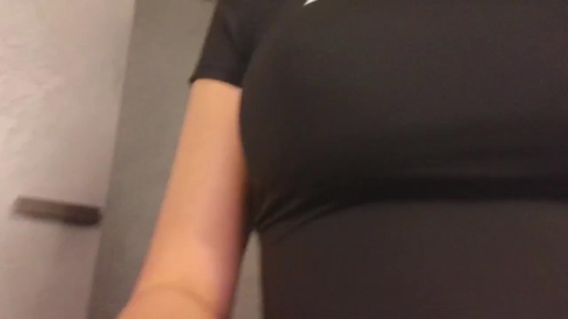 Gallery image thumbnail from CumWithK's myfreecams stream on, 03/23/2025, 20:06 image 17 of 20