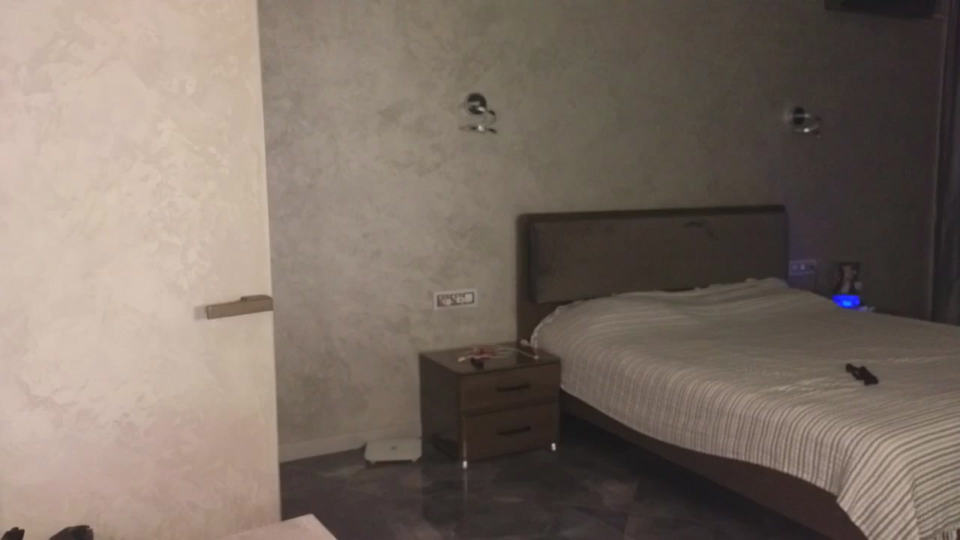Gallery image thumbnail from CumWithK's myfreecams stream on, 03/23/2025, 20:06 image 16 of 20