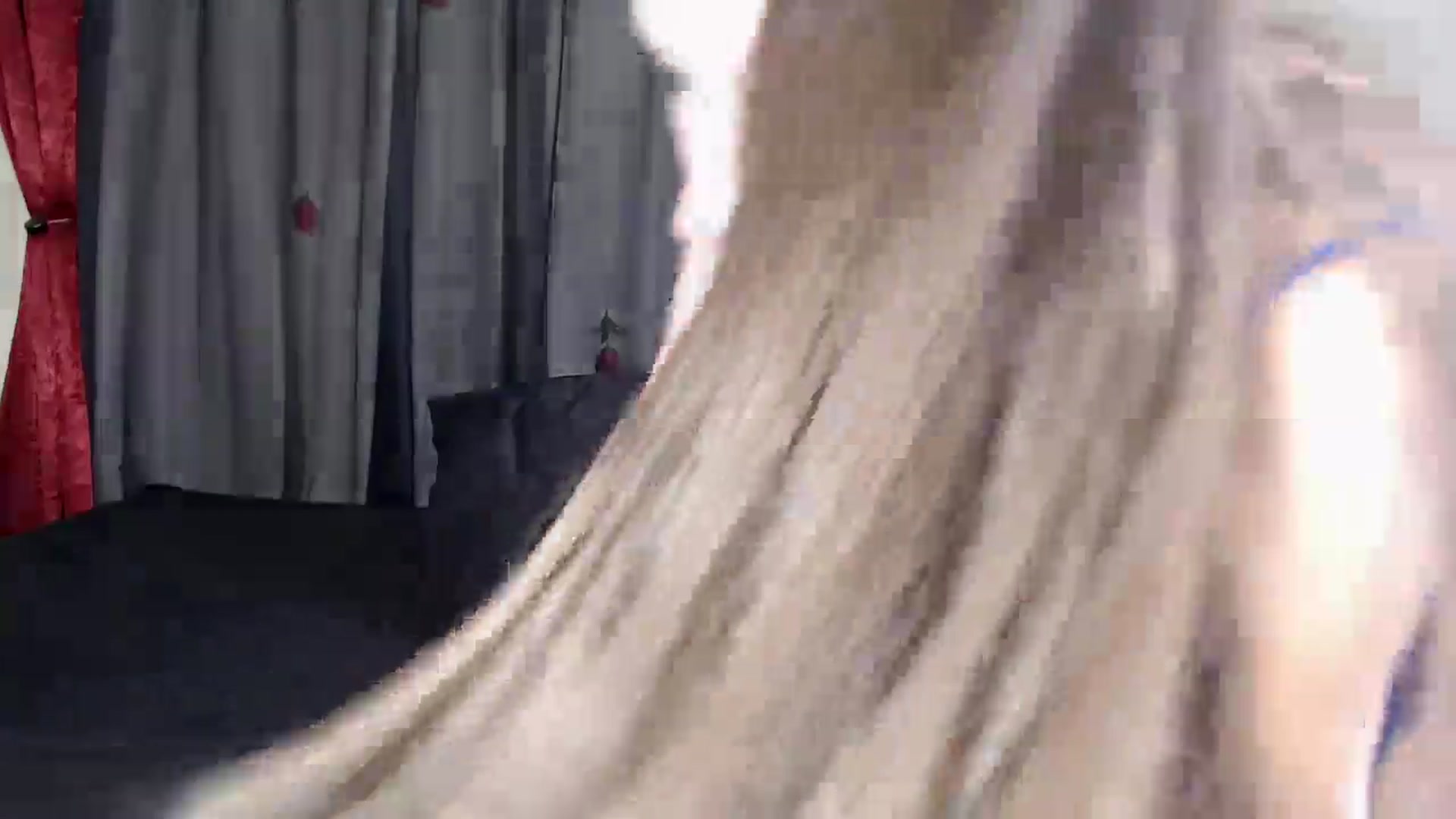 Gallery image thumbnail from Cumly_Cougar's myfreecams stream on, 09/25/2025, 20:17 image 4 of 20