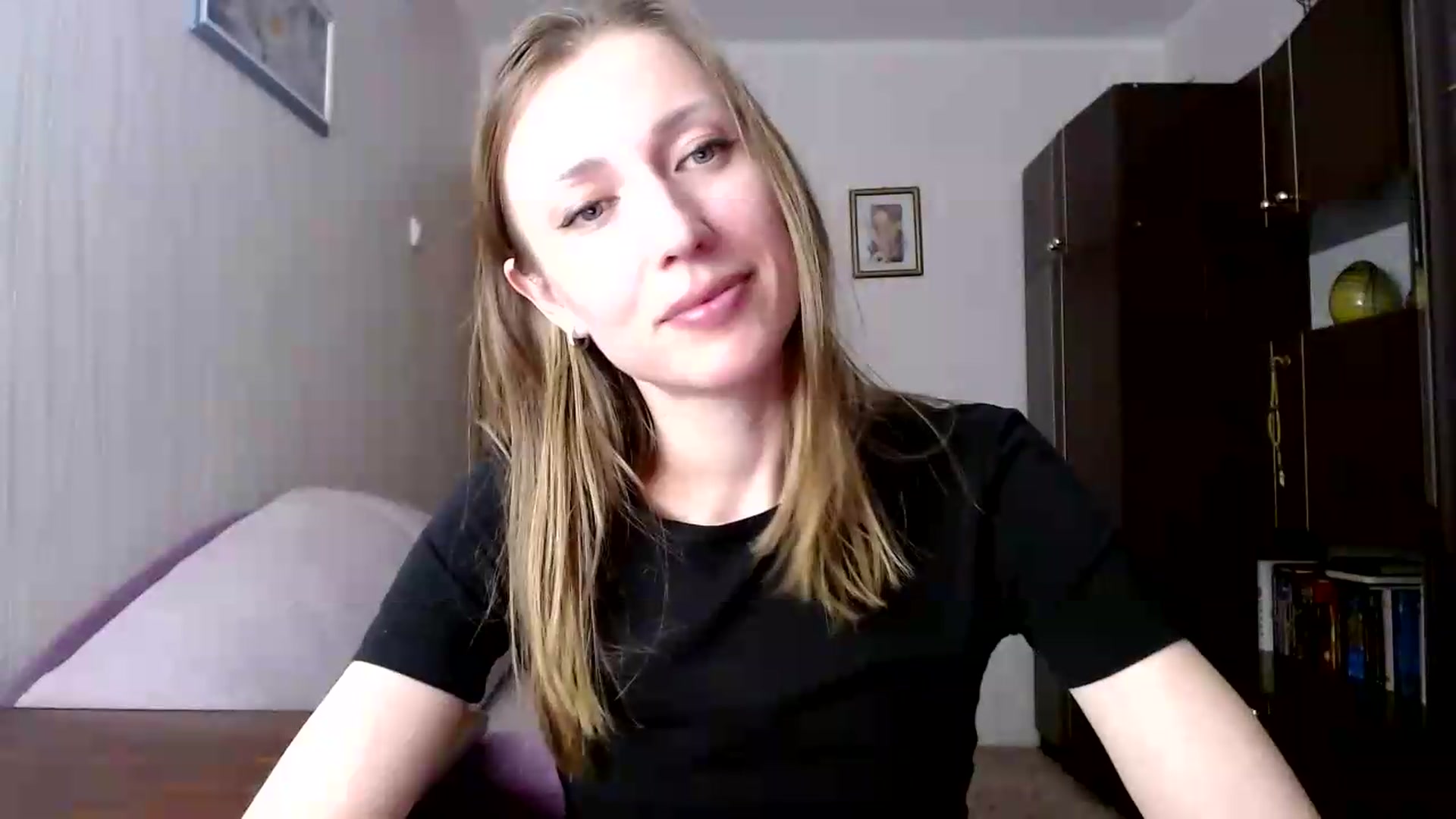 Gallery image thumbnail from CupOfKate's myfreecams stream on, 09/16/2026, 19:10 image 10 of 20