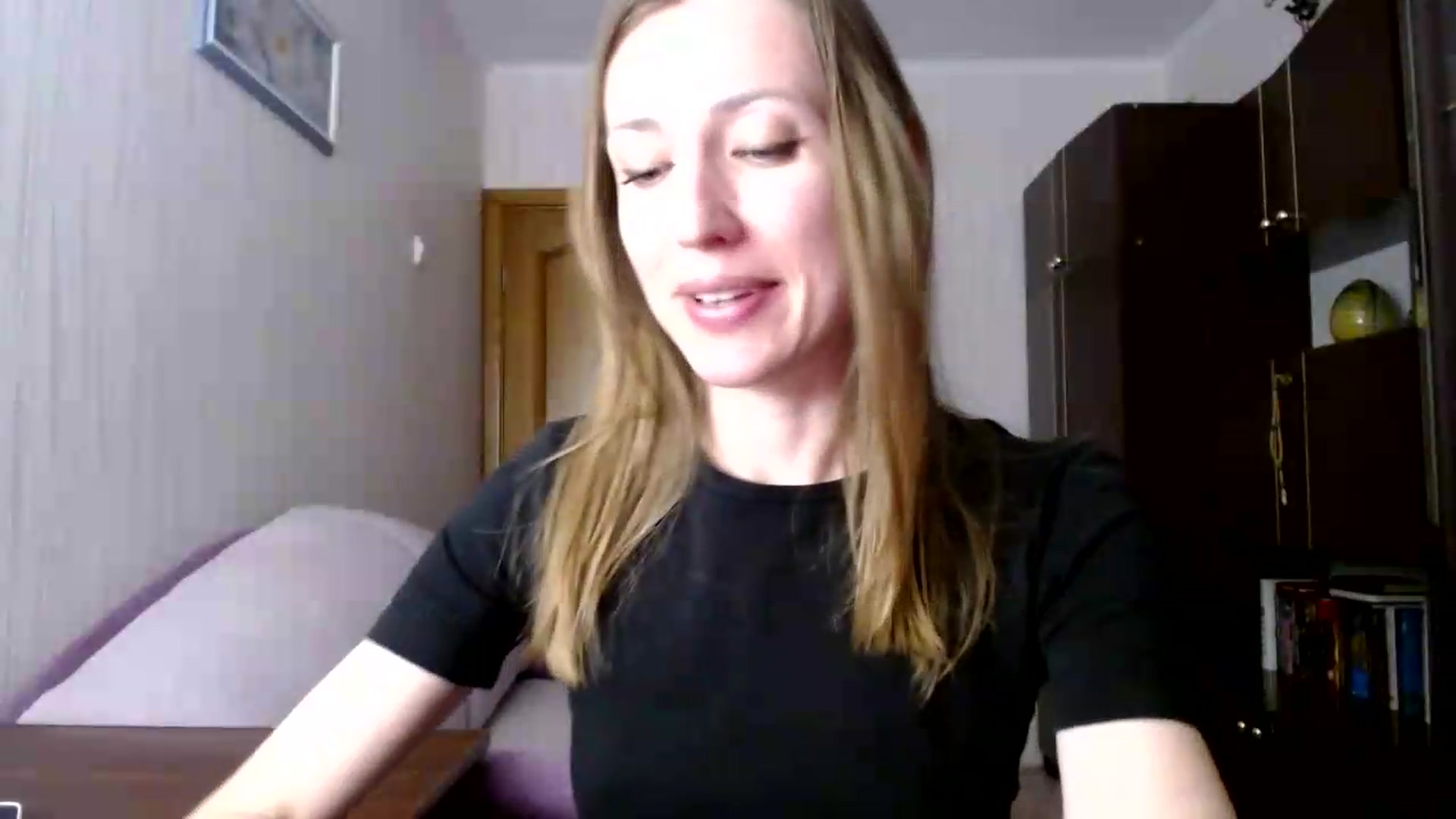 Gallery image thumbnail from CupOfKate's myfreecams stream on, 09/16/2026, 19:10 image 18 of 20