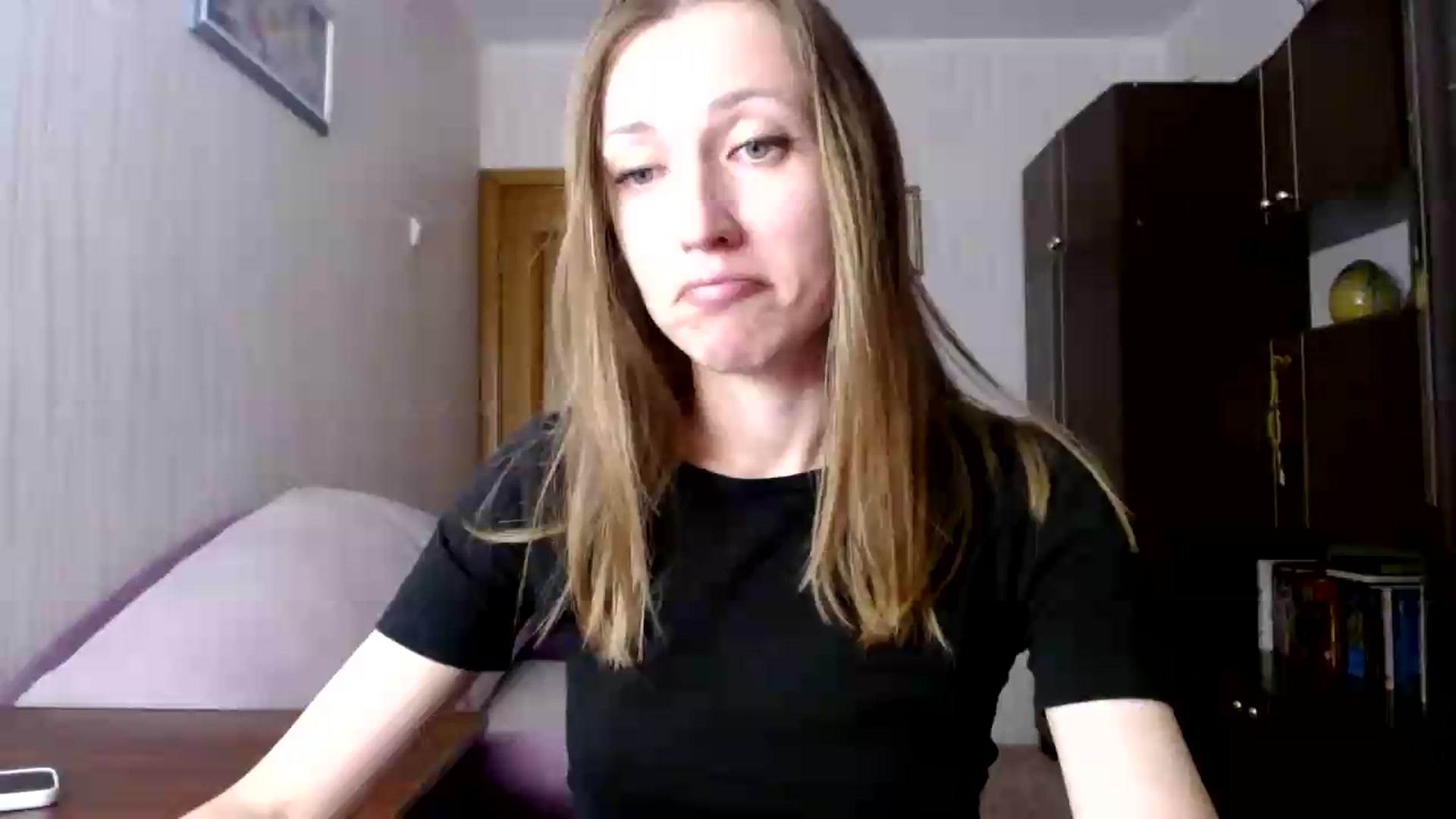 Gallery image thumbnail from CupOfKate's myfreecams stream on, 09/16/2026, 19:10 image 8 of 20