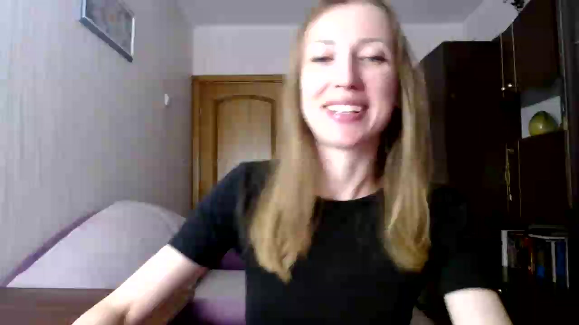 Gallery image thumbnail from CupOfKate's myfreecams stream on, 09/16/2026, 19:10 image 17 of 20