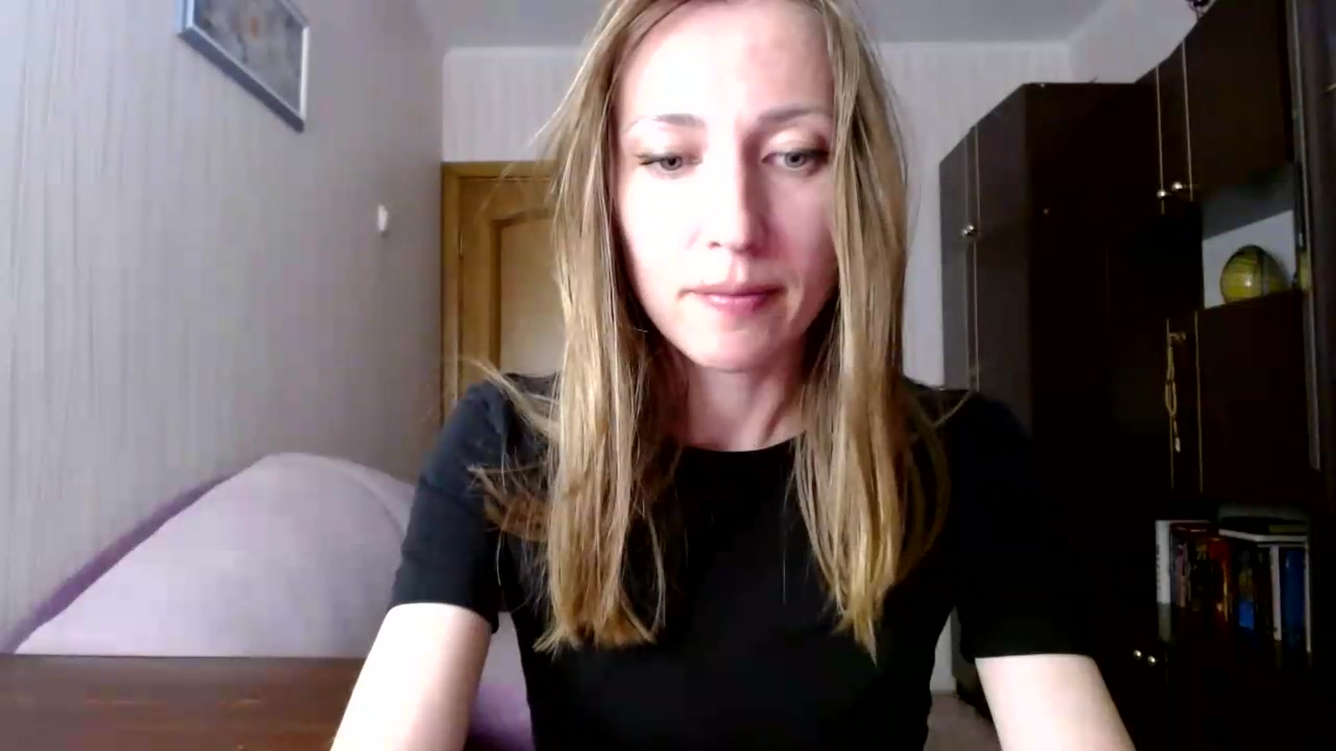 Gallery image thumbnail from CupOfKate's myfreecams stream on, 09/16/2026, 19:10 image 16 of 20