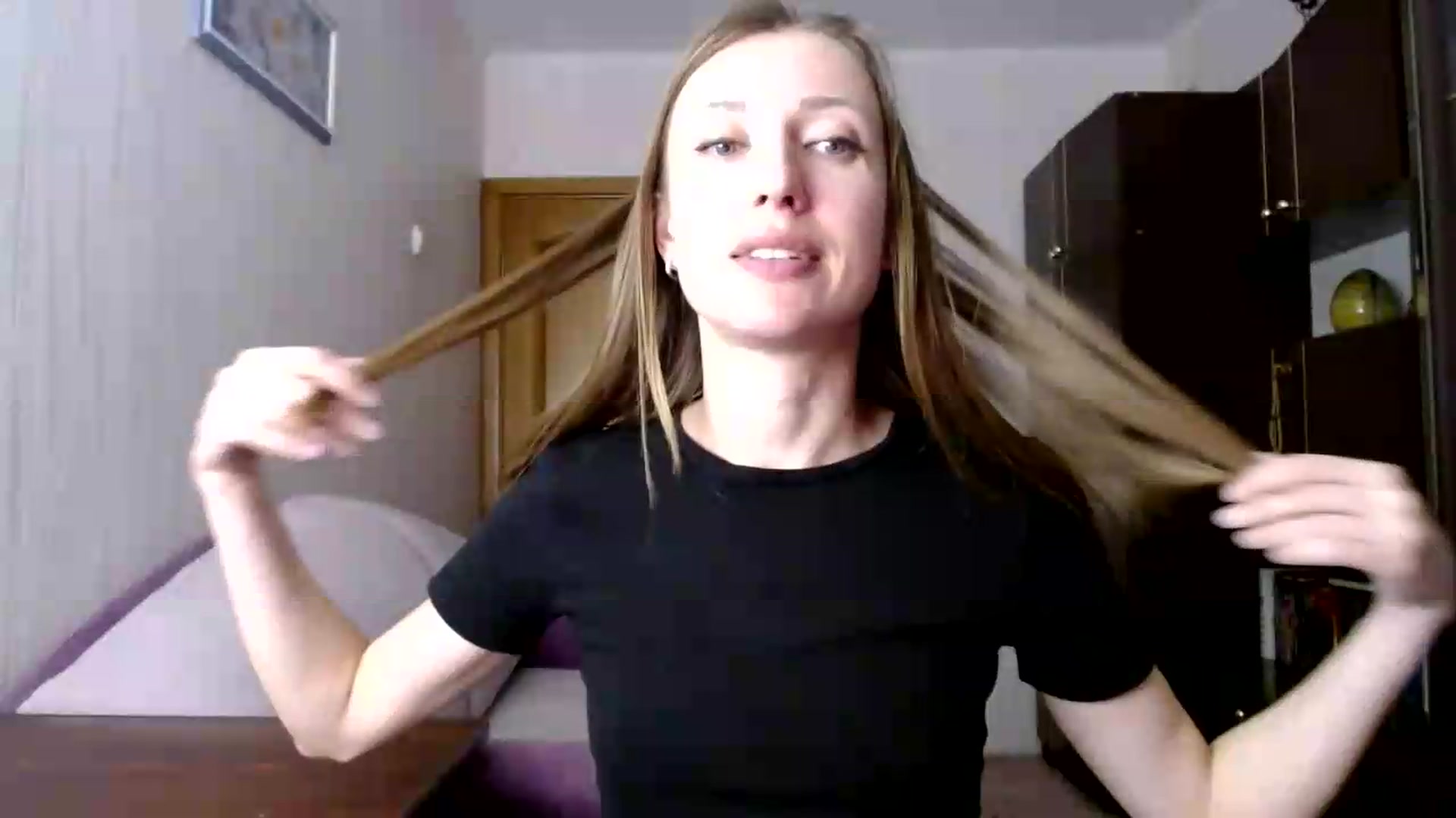 Gallery image thumbnail from CupOfKate's myfreecams stream on, 09/16/2026, 19:10 image 14 of 20