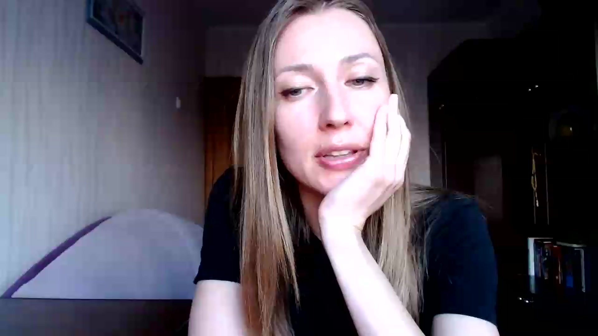 Gallery image thumbnail from CupOfKate's myfreecams stream on, 09/16/2026, 19:10 image 1 of 20