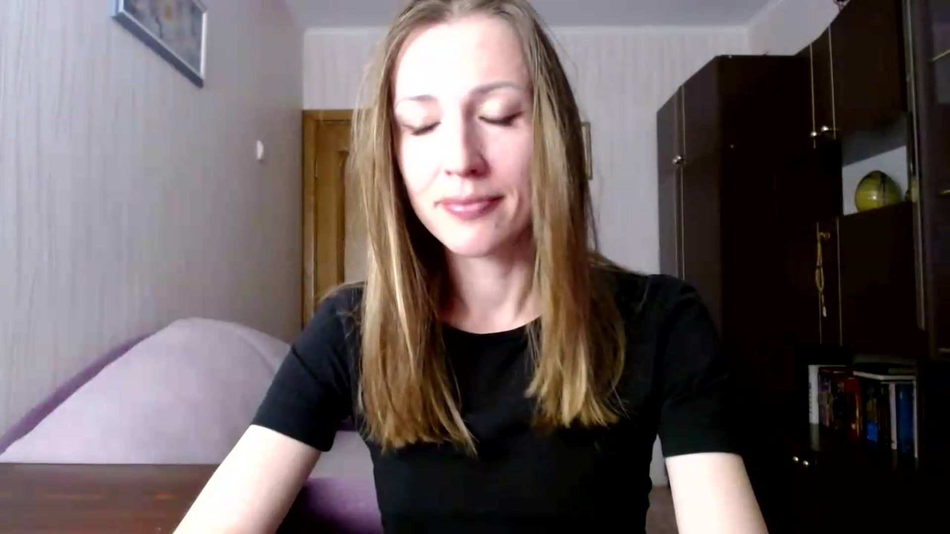 Gallery image thumbnail from CupOfKate's myfreecams stream on, 09/16/2026, 19:10 image 6 of 20