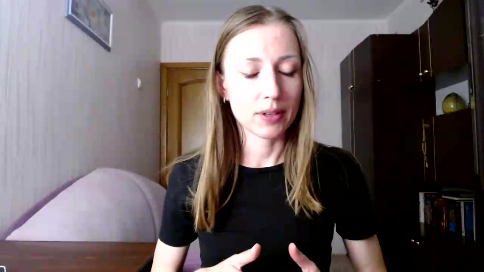 Gallery image thumbnail from CupOfKate's myfreecams stream on, 09/16/2026, 19:10 image 19 of 20