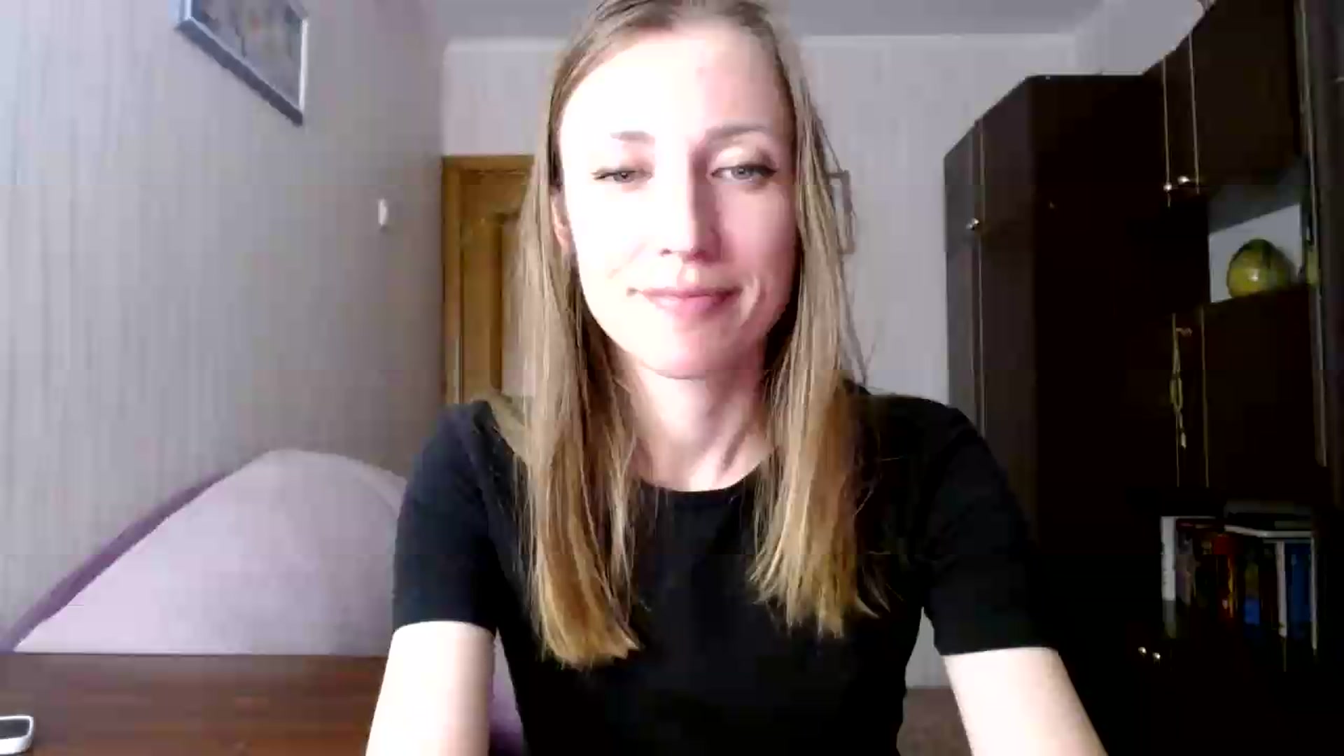 Gallery image thumbnail from CupOfKate's myfreecams stream on, 09/16/2026, 19:10 image 11 of 20