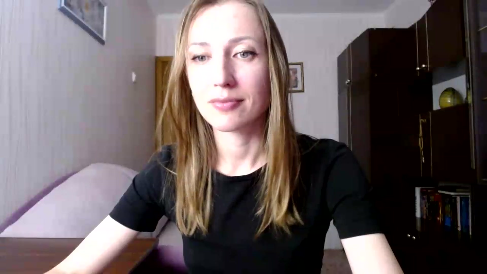 Gallery image thumbnail from CupOfKate's myfreecams stream on, 09/16/2026, 19:10 image 5 of 20
