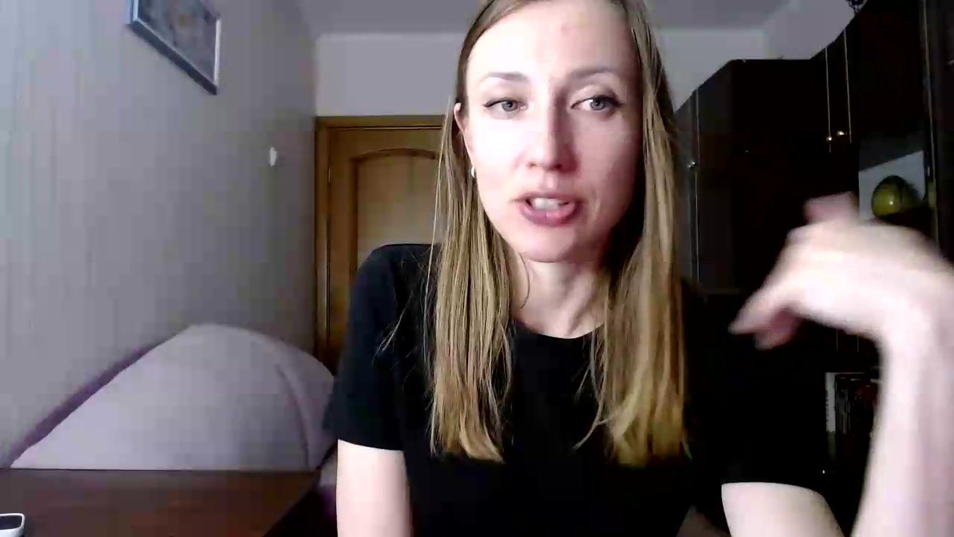 Gallery image thumbnail from CupOfKate's myfreecams stream on, 09/16/2026, 19:10 image 13 of 20