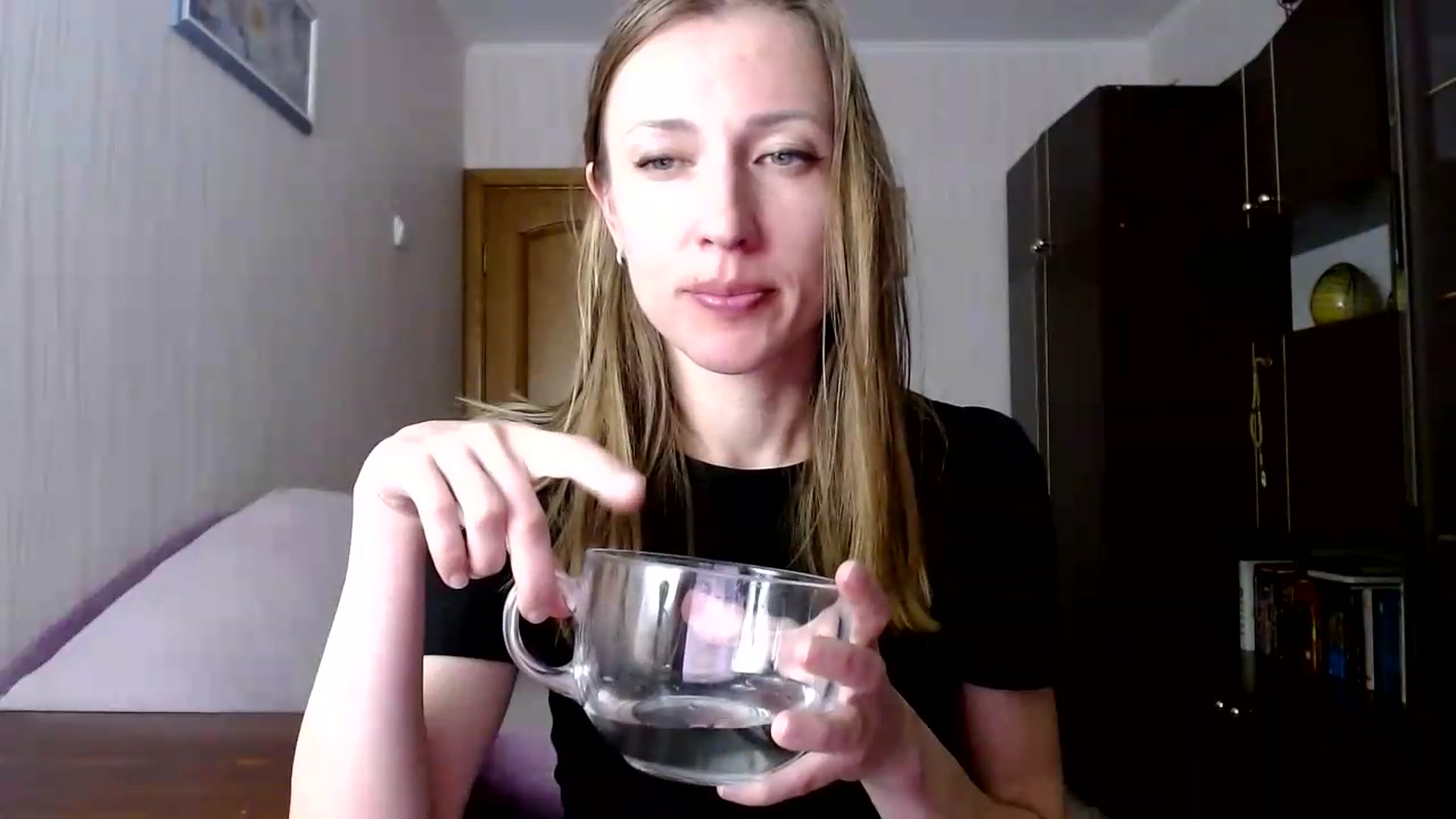 Gallery image thumbnail from CupOfKate's myfreecams stream on, 09/16/2026, 19:10 image 7 of 20