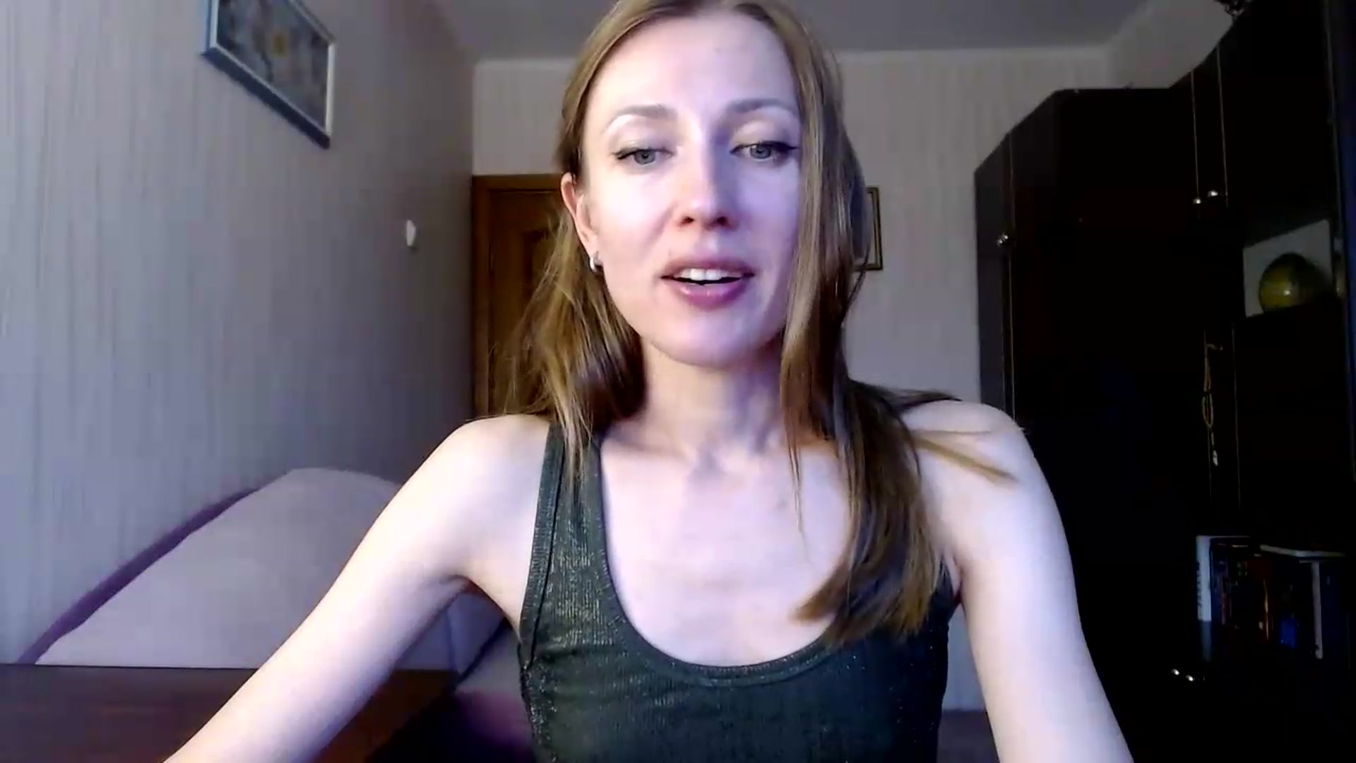 Gallery image thumbnail from CupOfKate's myfreecams stream on, 09/17/2026, 16:56 image 3 of 20