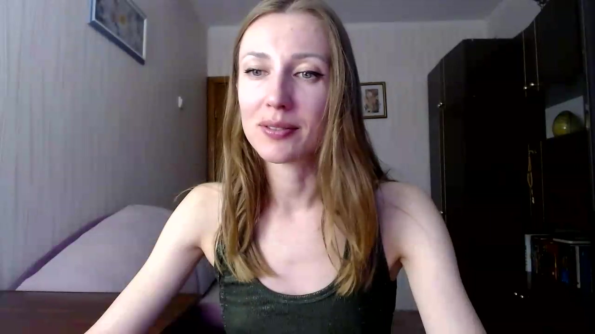 Gallery image thumbnail from CupOfKate's myfreecams stream on, 09/17/2026, 16:56 image 8 of 20