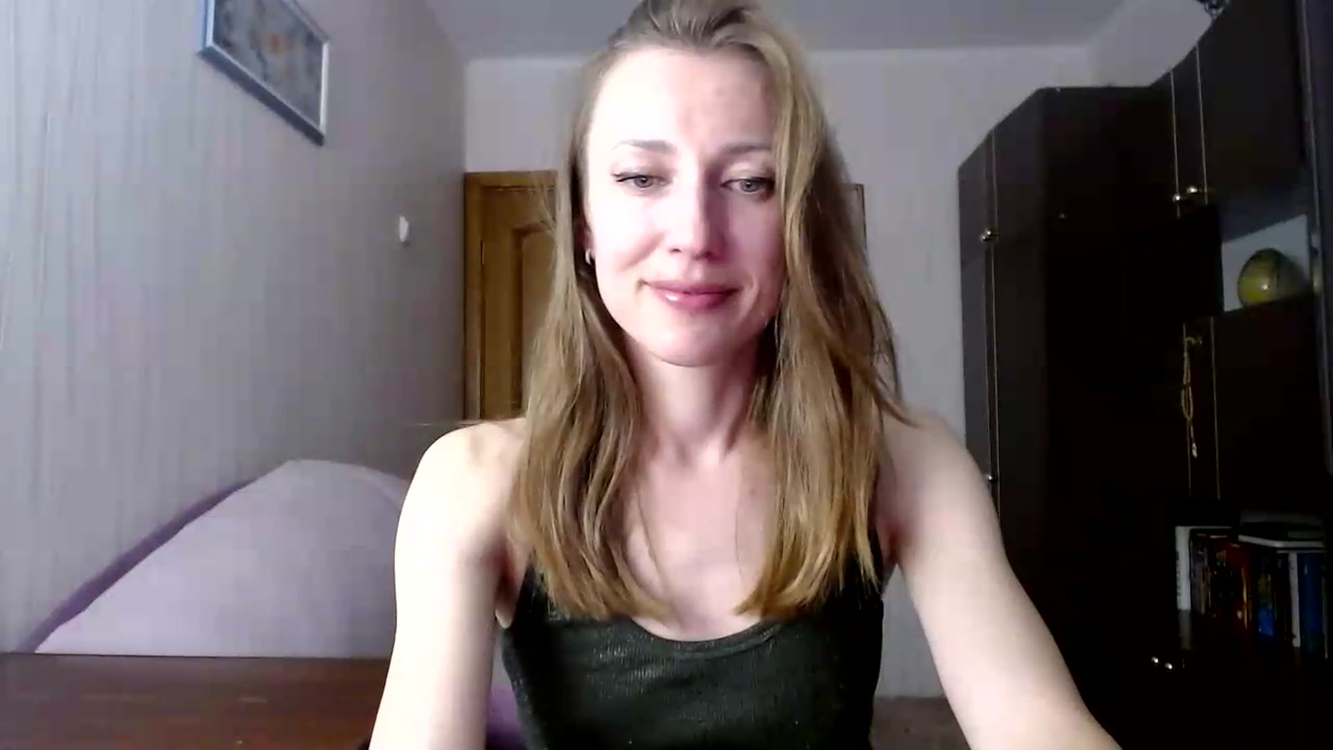 Gallery image thumbnail from CupOfKate's myfreecams stream on, 09/17/2026, 16:56 image 11 of 20