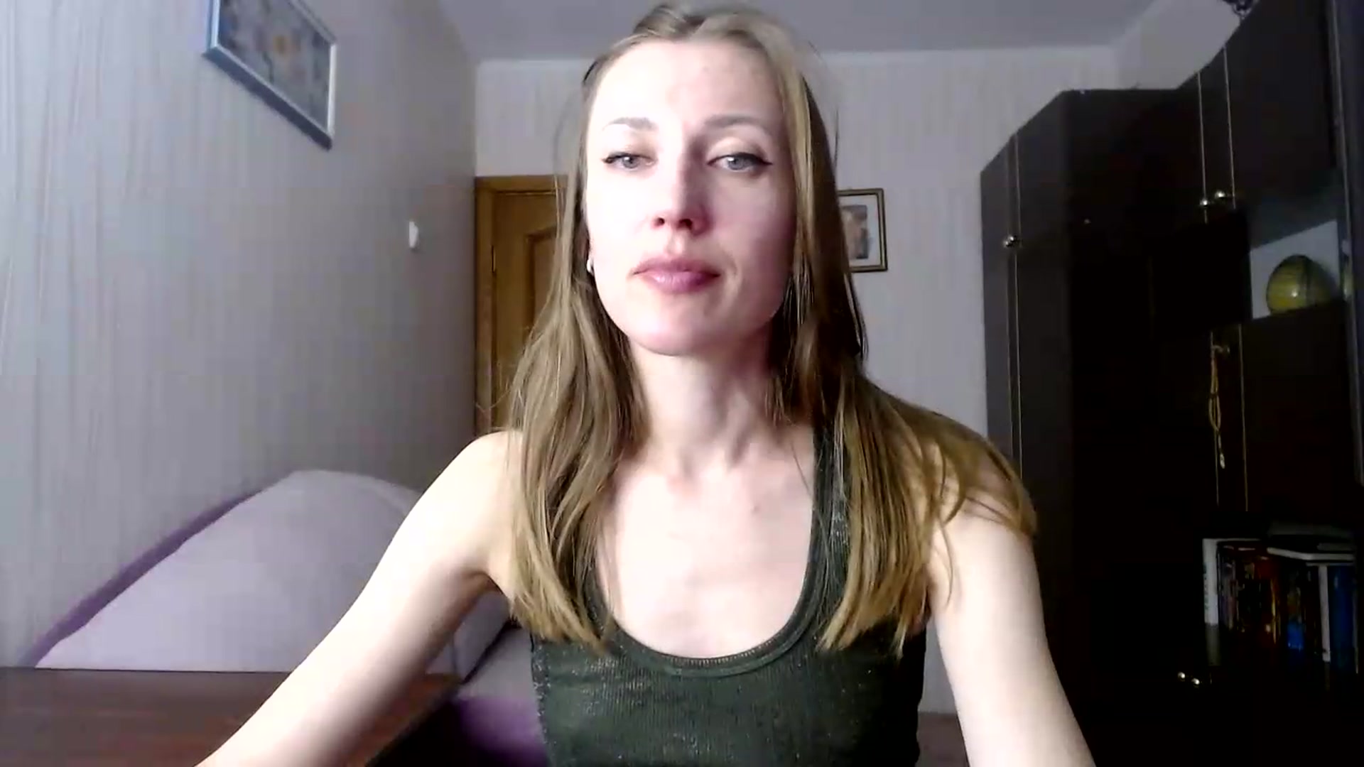 Gallery image thumbnail from CupOfKate's myfreecams stream on, 09/17/2026, 16:56 image 12 of 20
