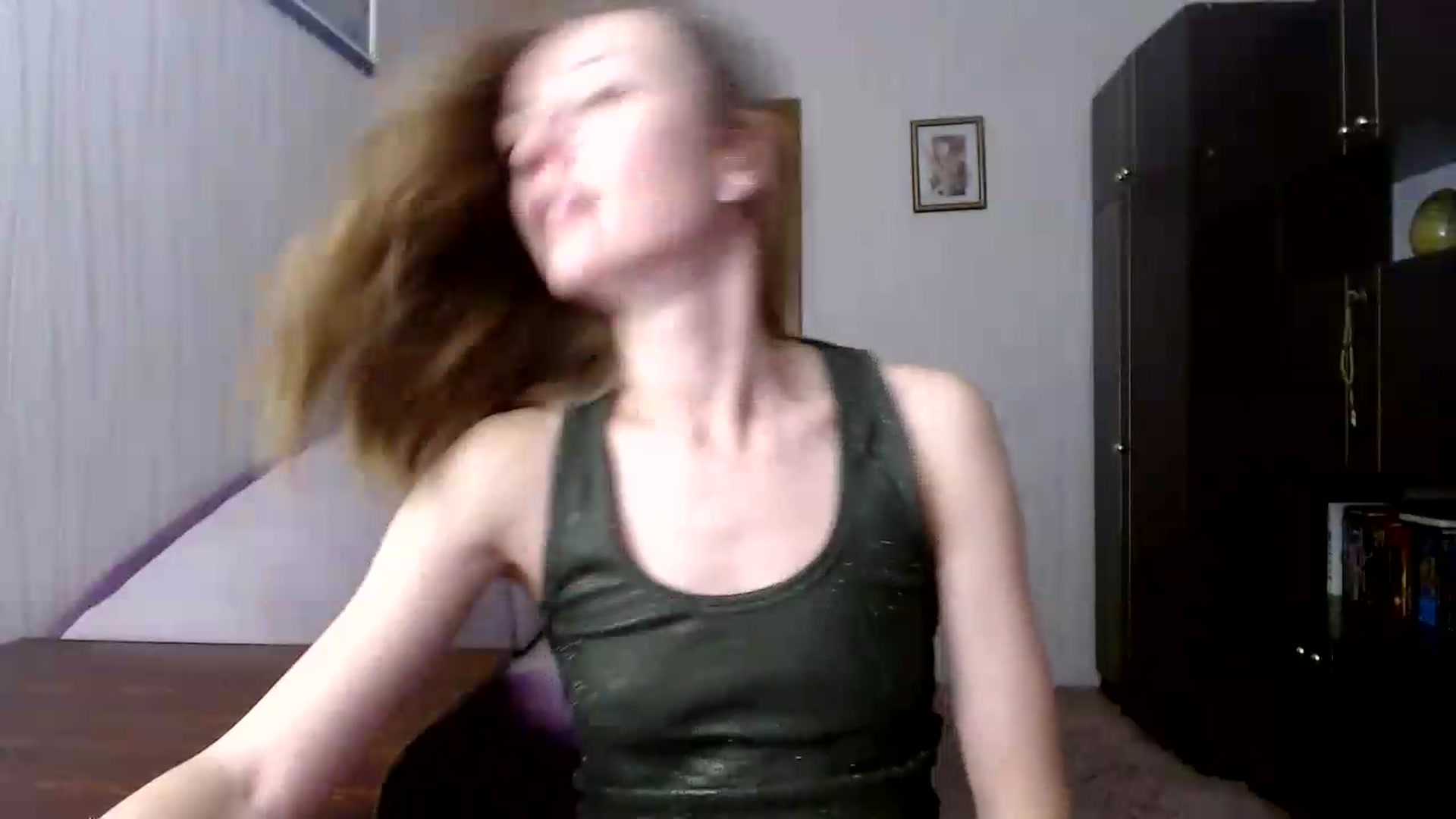 Gallery image thumbnail from CupOfKate's myfreecams stream on, 09/17/2026, 16:56 image 16 of 20
