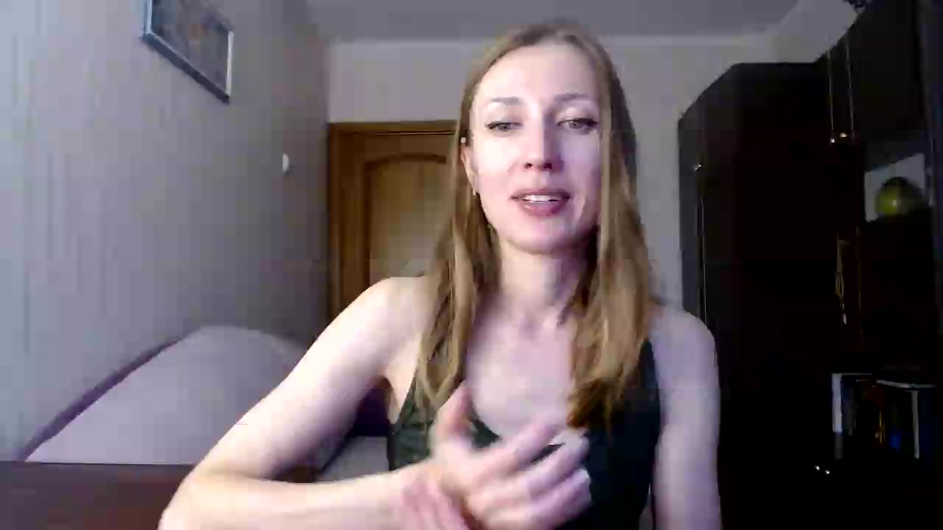 Gallery image thumbnail from CupOfKate's myfreecams stream on, 09/17/2026, 16:56 image 6 of 20