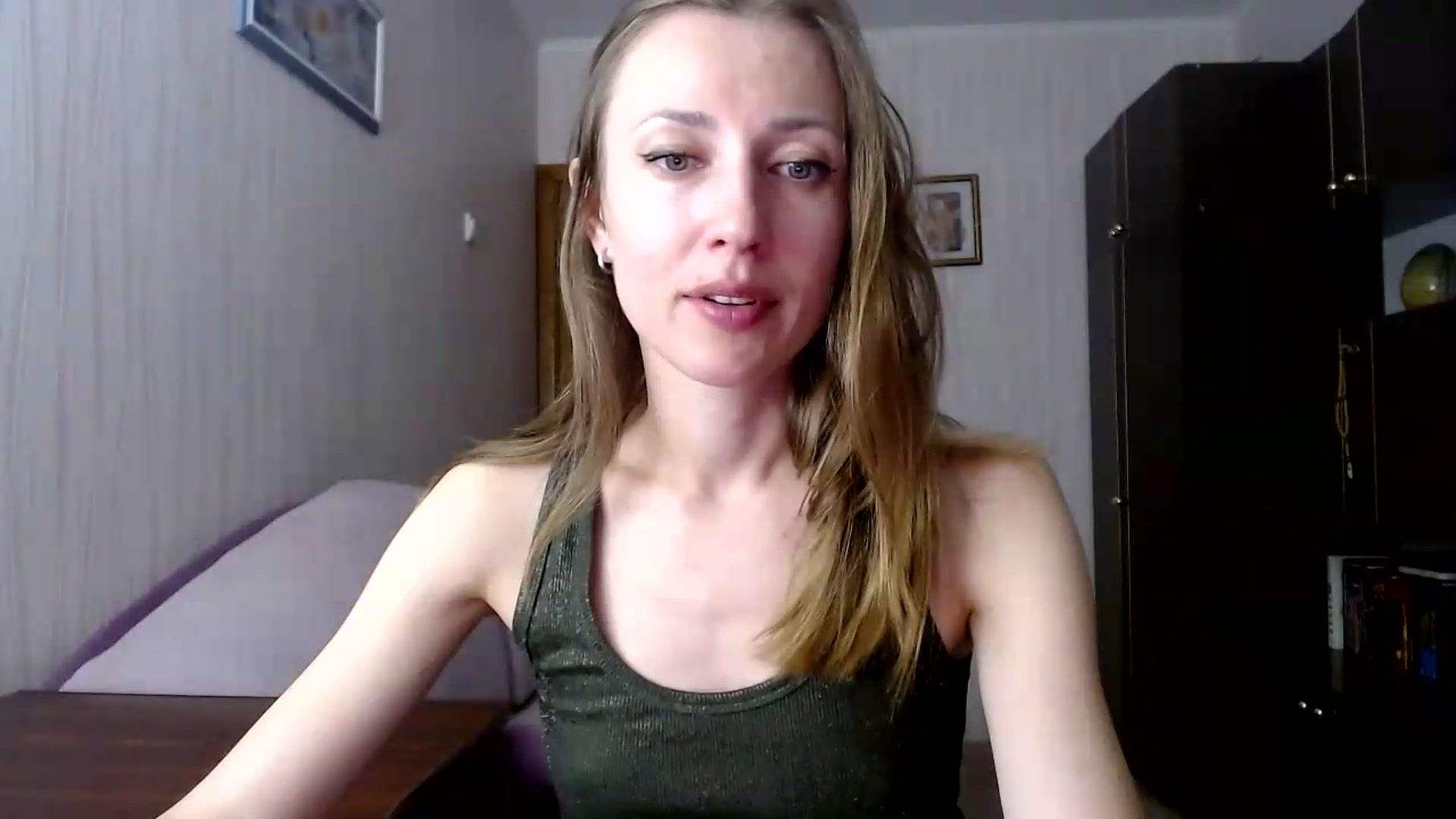 Gallery image thumbnail from CupOfKate's myfreecams stream on, 09/17/2026, 16:56 image 20 of 20