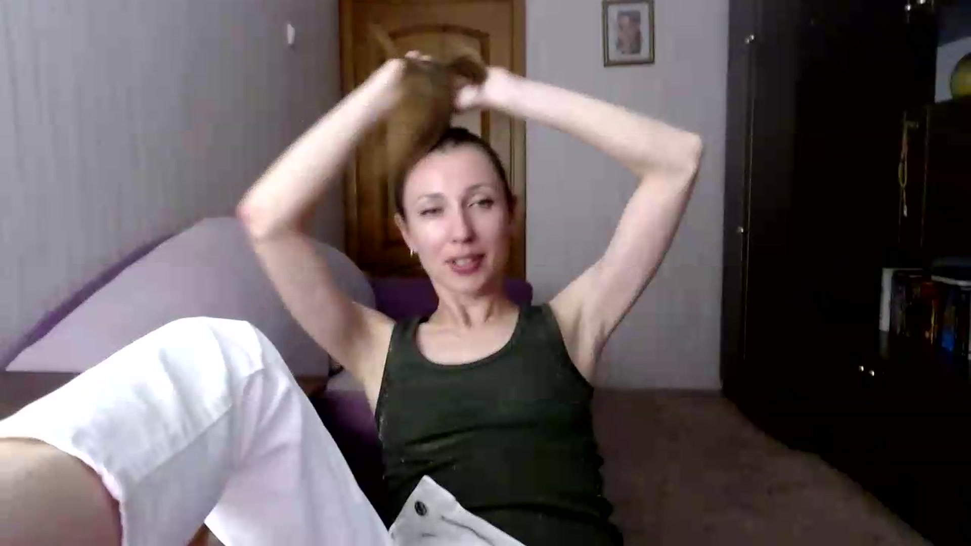 Gallery image thumbnail from CupOfKate's myfreecams stream on, 09/17/2026, 16:56 image 14 of 20