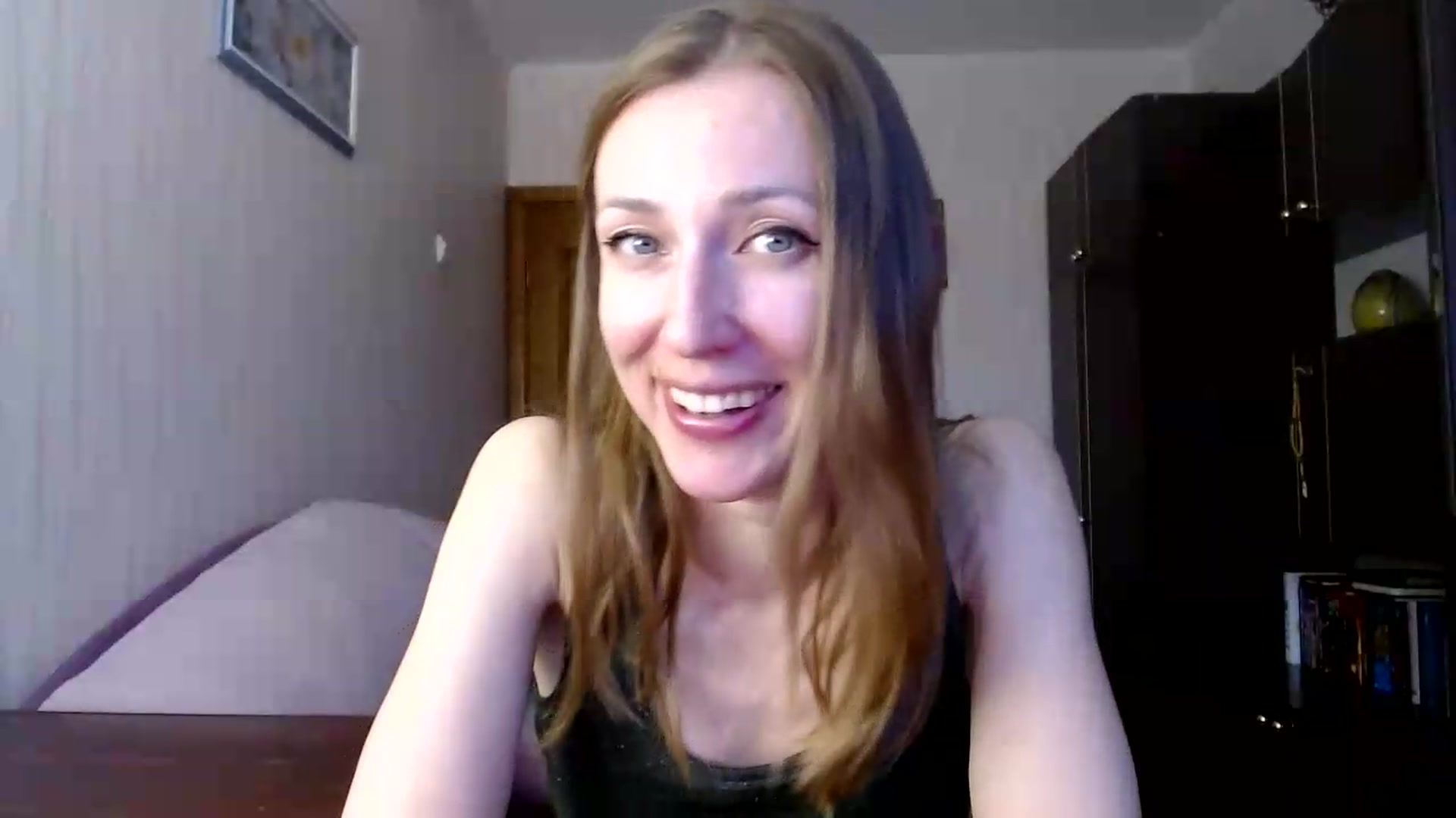 Gallery image thumbnail from CupOfKate's myfreecams stream on, 09/17/2026, 16:56 image 5 of 20