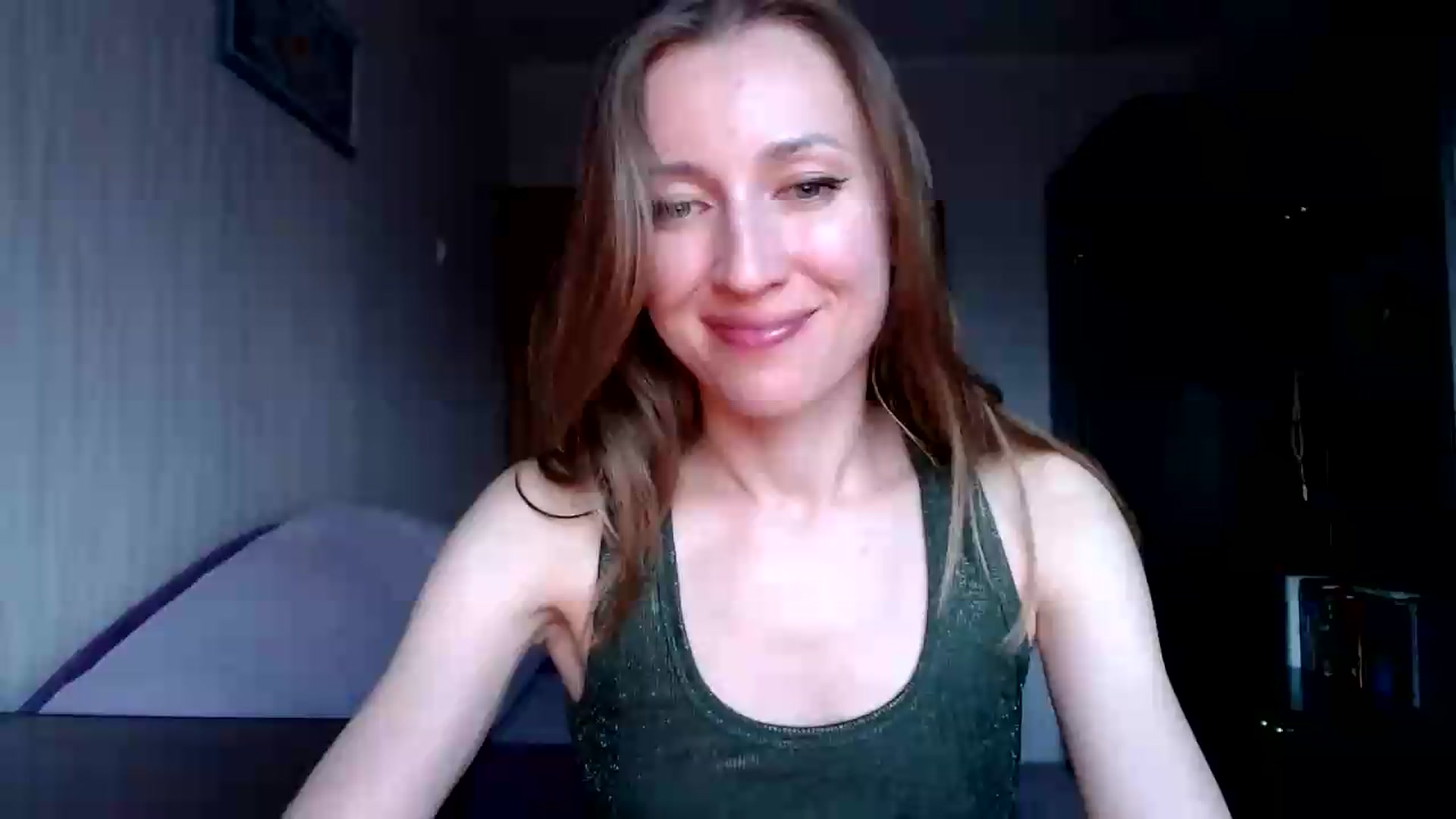 Gallery image thumbnail from CupOfKate's myfreecams stream on, 09/17/2026, 16:56 image 1 of 20