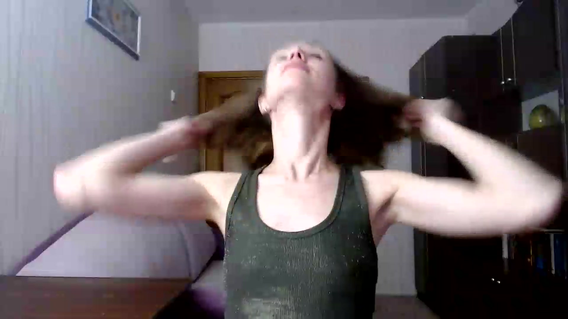 Gallery image thumbnail from CupOfKate's myfreecams stream on, 09/17/2026, 16:56 image 13 of 20