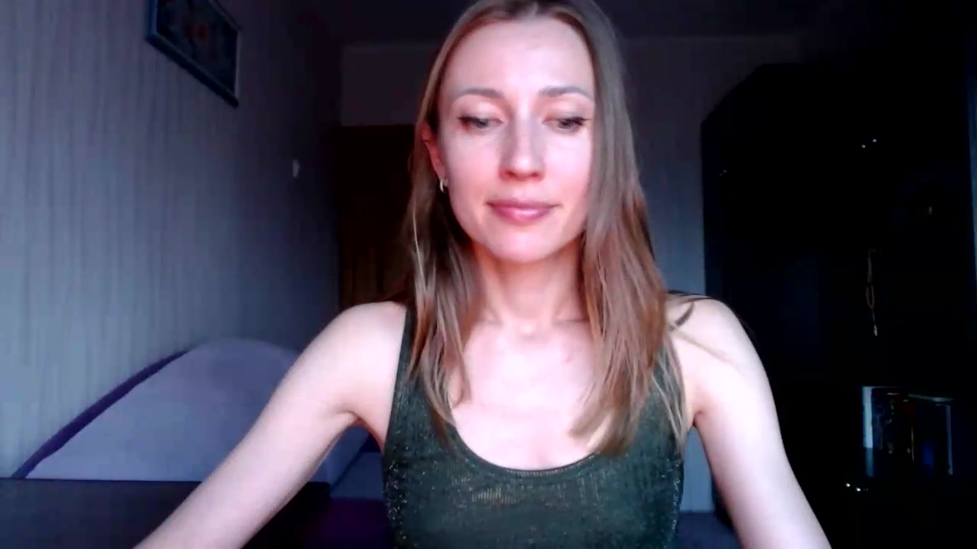 Gallery image thumbnail from CupOfKate's myfreecams stream on, 09/17/2026, 16:56 image 2 of 20