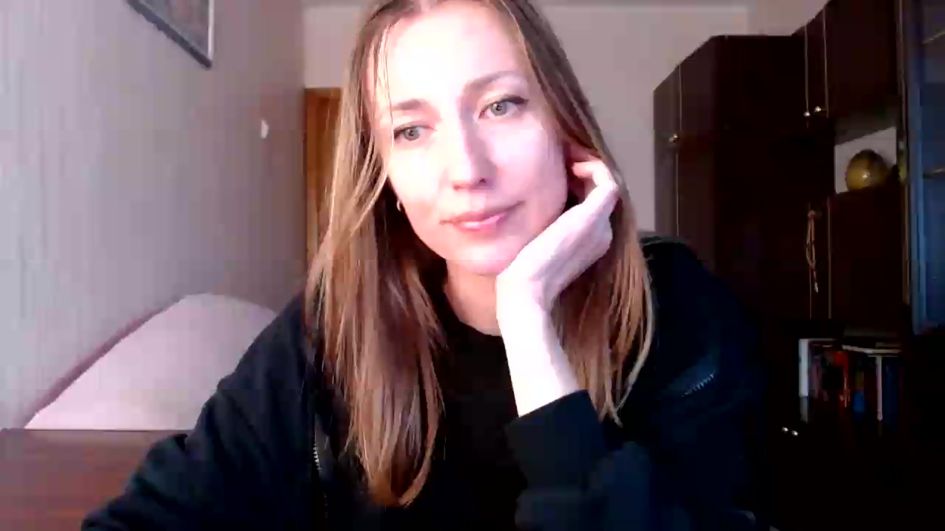 Gallery image thumbnail from CupOfKate's myfreecams stream on, 09/21/2026, 15:08 image 10 of 20