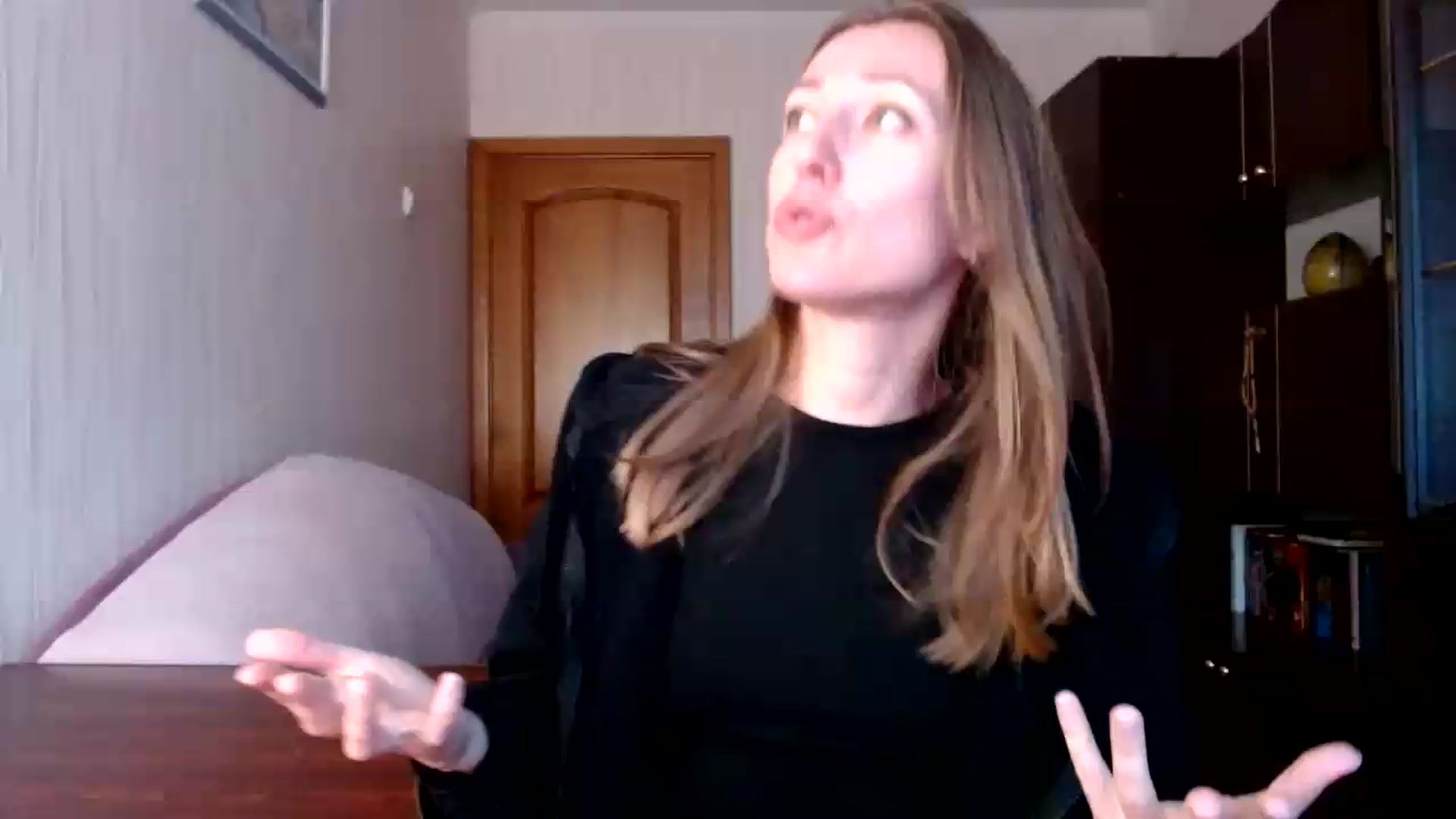 Gallery image thumbnail from CupOfKate's myfreecams stream on, 09/21/2026, 15:08 image 11 of 20