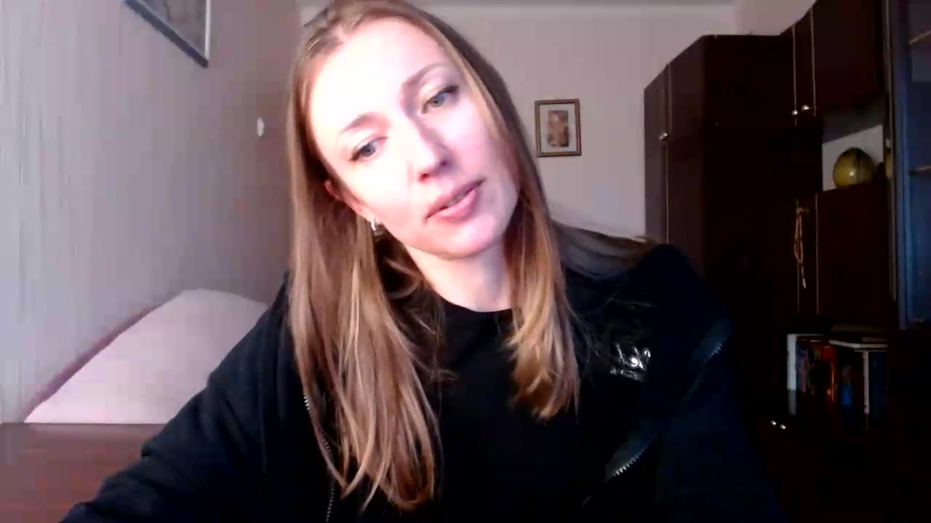 Gallery image thumbnail from CupOfKate's myfreecams stream on, 09/21/2026, 15:08 image 17 of 20