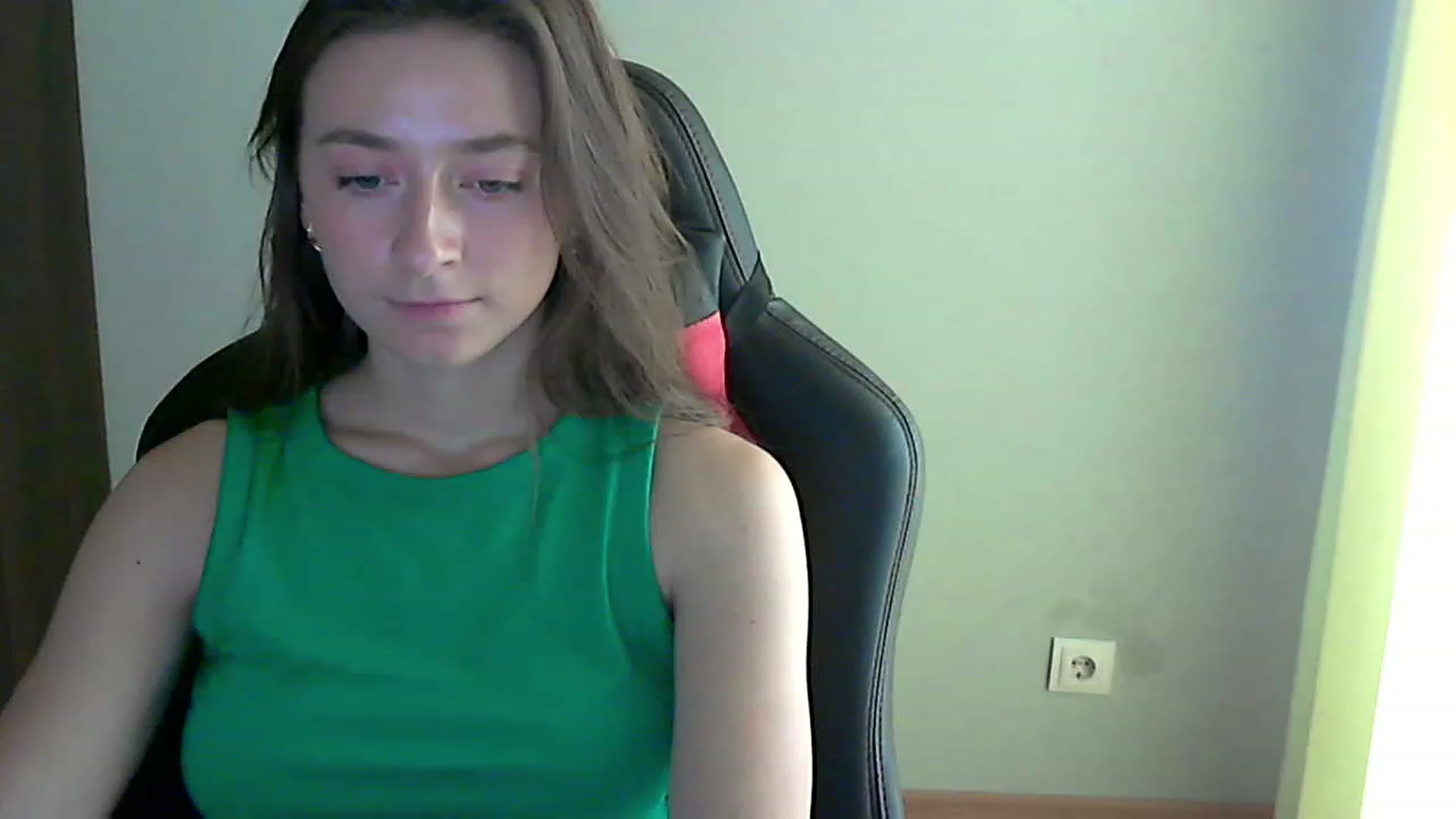 Gallery image thumbnail from CupcakELin's myfreecams stream on, 06/10/2023, 11:06 image 8 of 20