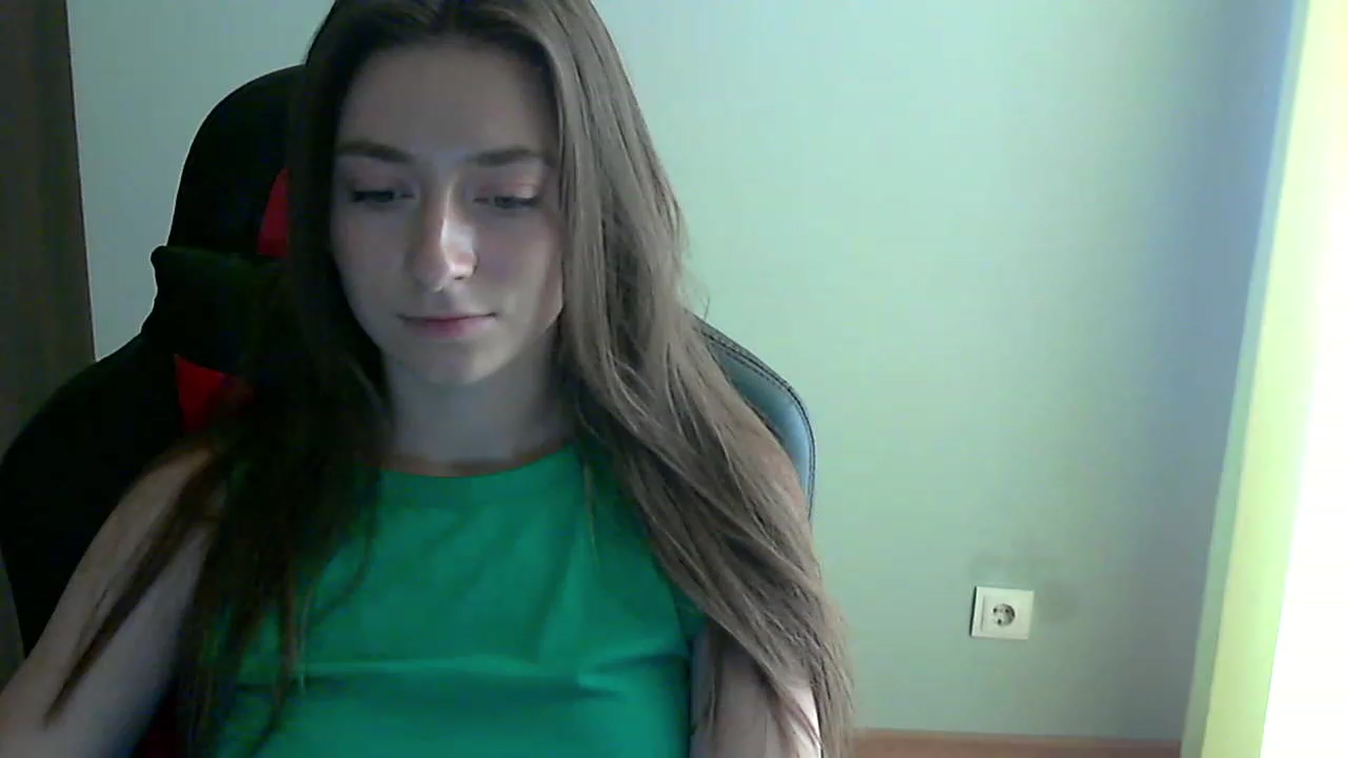 Gallery image thumbnail from CupcakELin's myfreecams stream on, 06/10/2023, 11:06 image 20 of 20