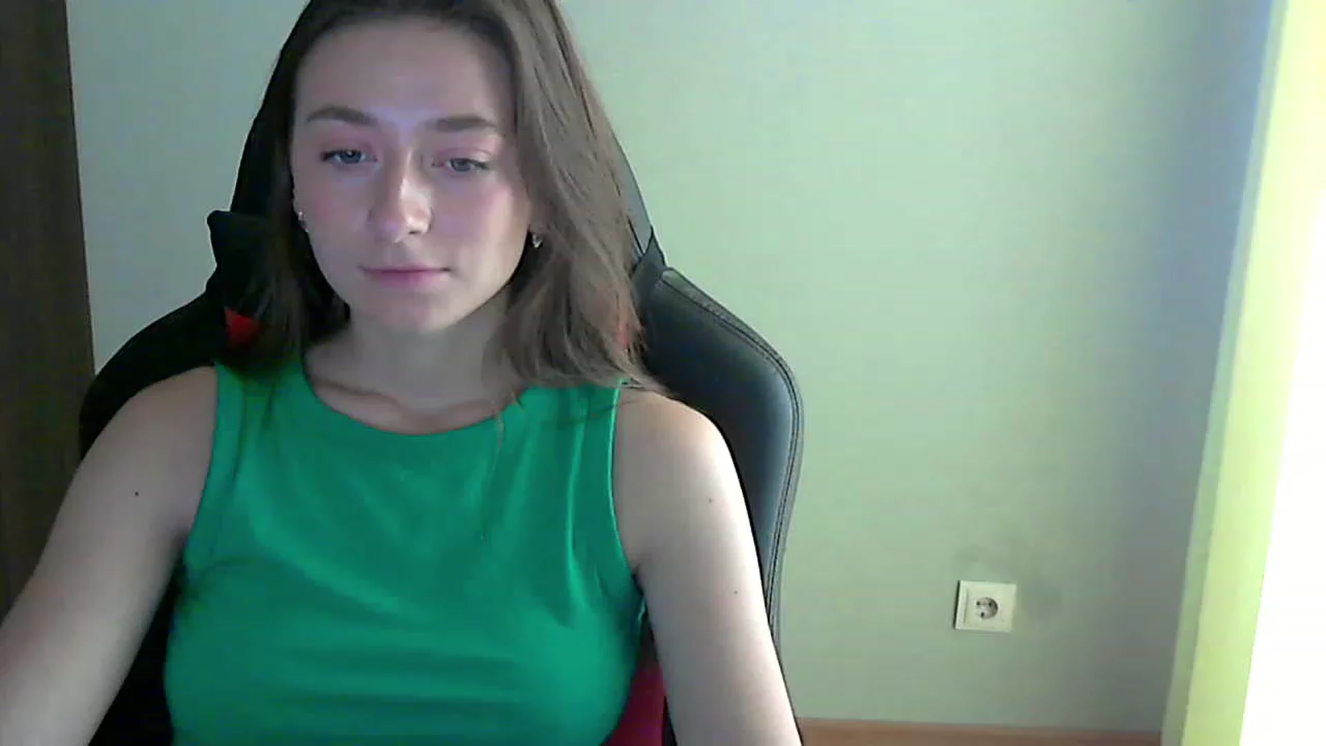Gallery image thumbnail from CupcakELin's myfreecams stream on, 06/10/2023, 11:06 image 7 of 20